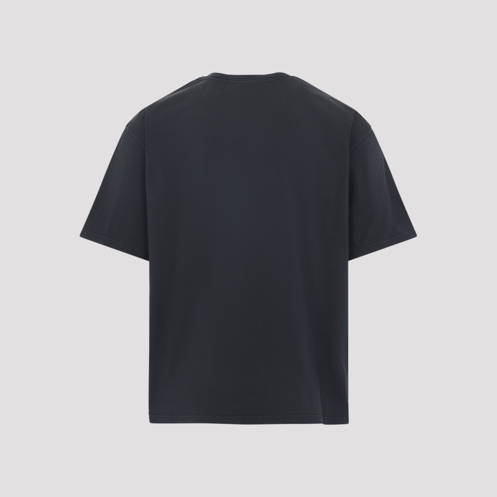 Marni T-shirts - Black | 0a33fde271b3ae901923a8eee8231cba47895a42