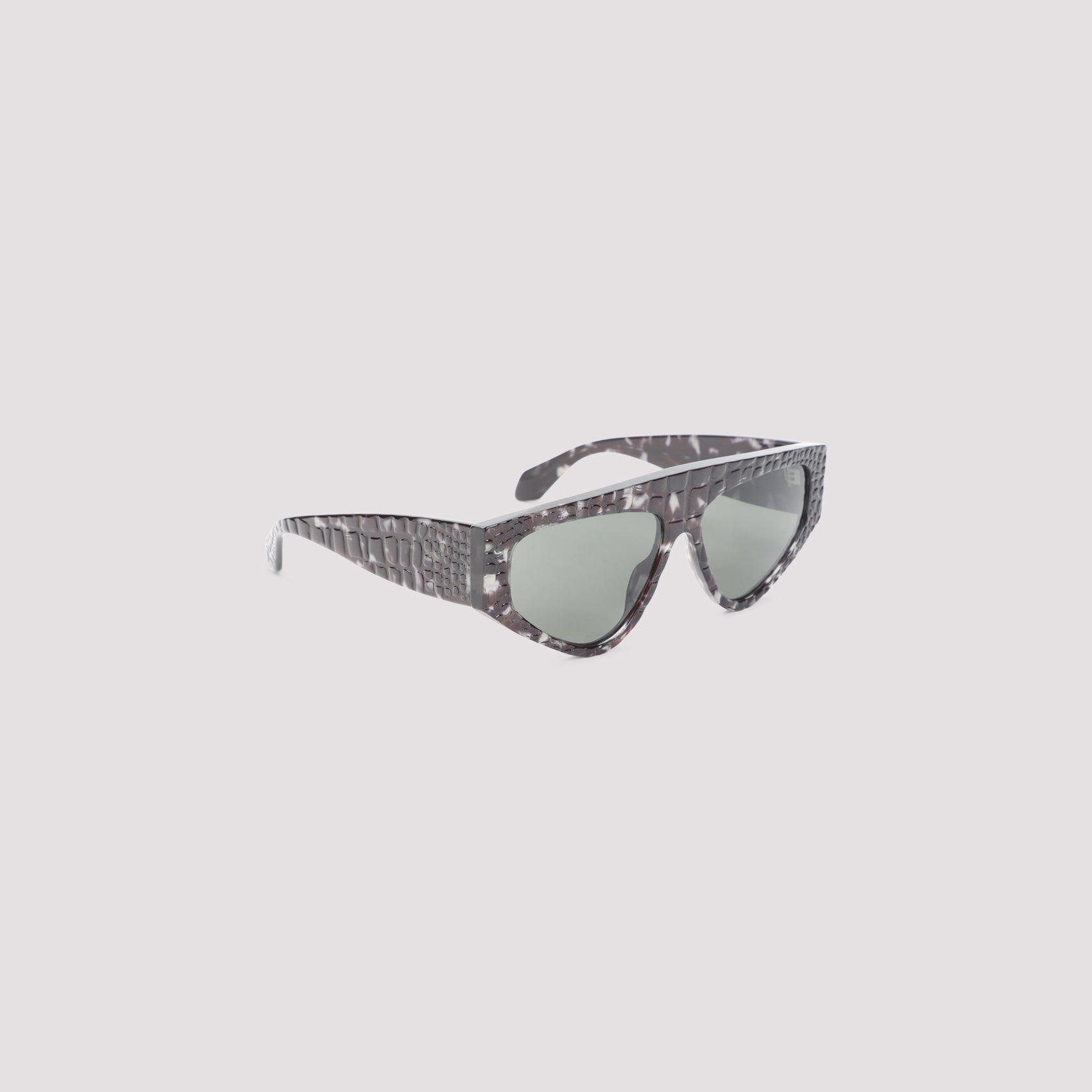 Ala√èA Eyewear Sunglasses - Black | 2895239b9b1edddb1102d189a98cdc2b4188ad33