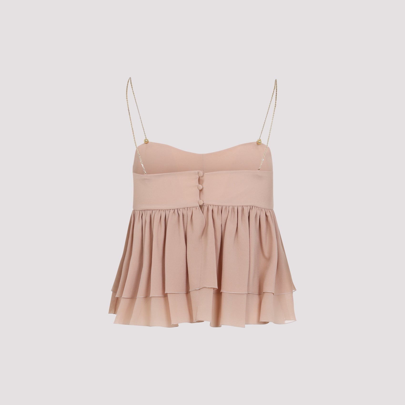 Chloe Tops - Pink & Purple | c8fc0f501b3900d1976b6cb60be38bb4f2a6711f