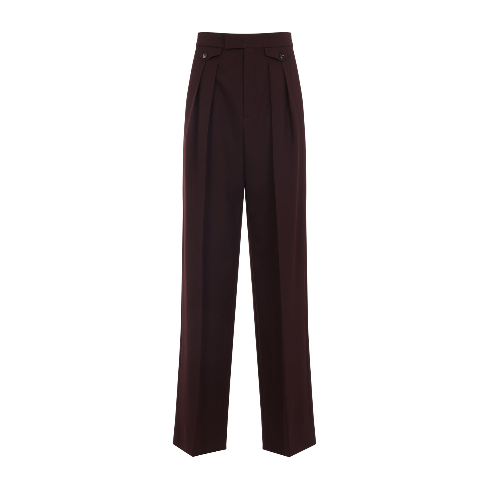 Chloe Regular & straight leg - Pink & Purple | 457c5f9c8343eb2f6107776636896095cc9f35db