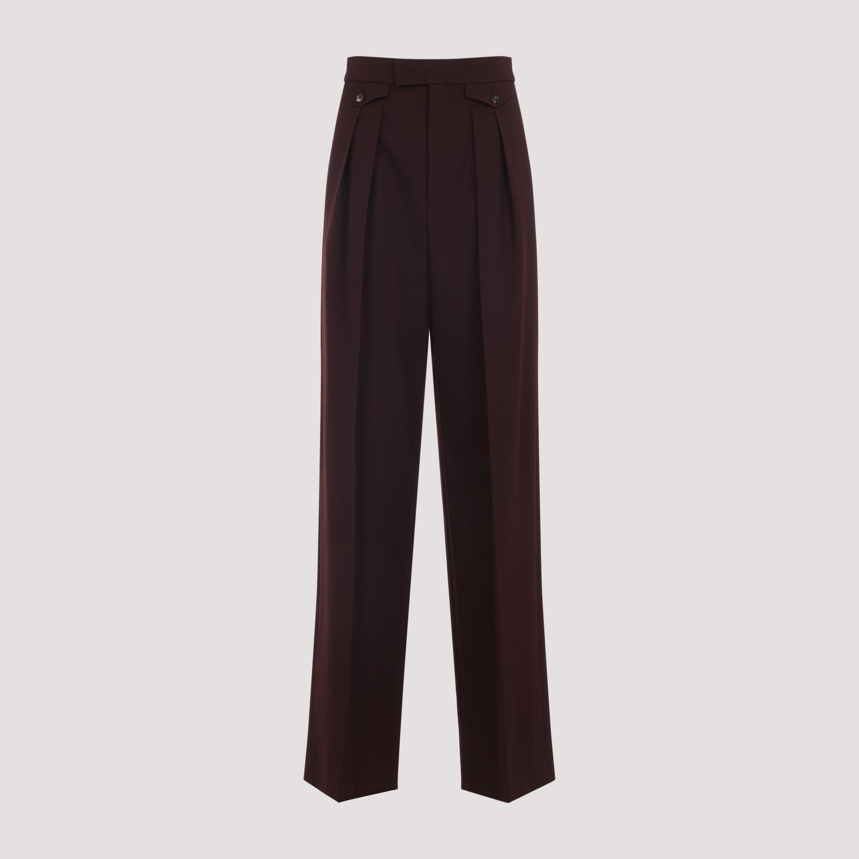 Chloe Regular & straight leg - Pink & Purple | 7ef0d20656f9ff788125a7e3a49a7eba2b0e4c56