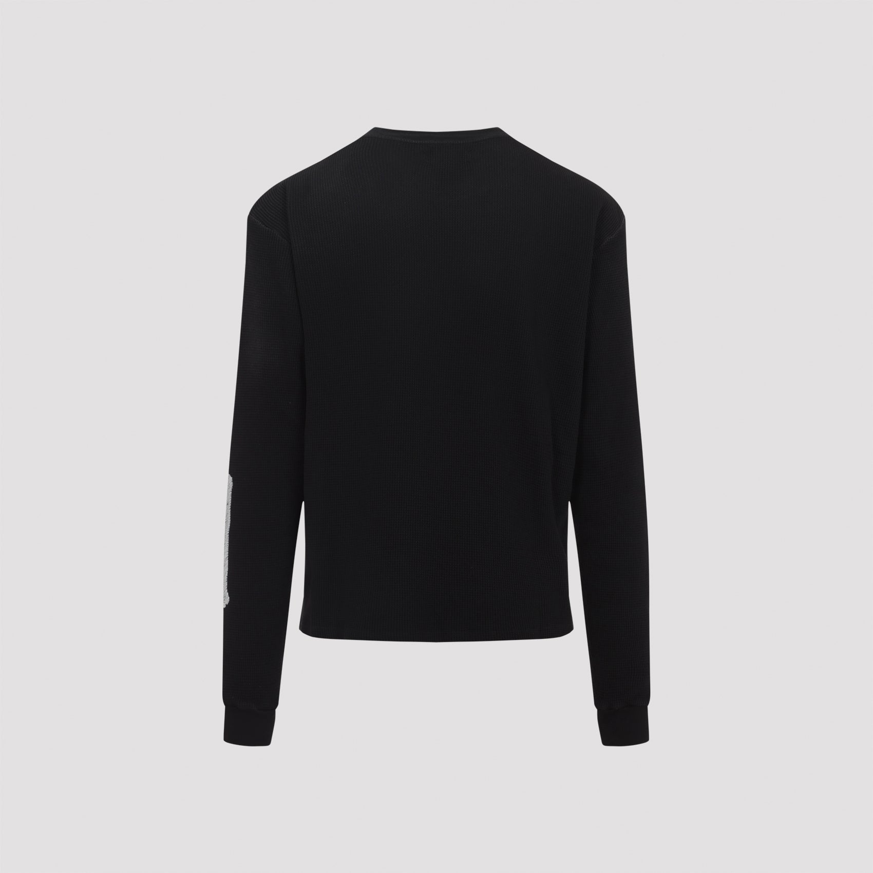 Amiri T-shirts - Black | 4b2580fc789e3c0f84e2b75a4852e2d32adbc78b
