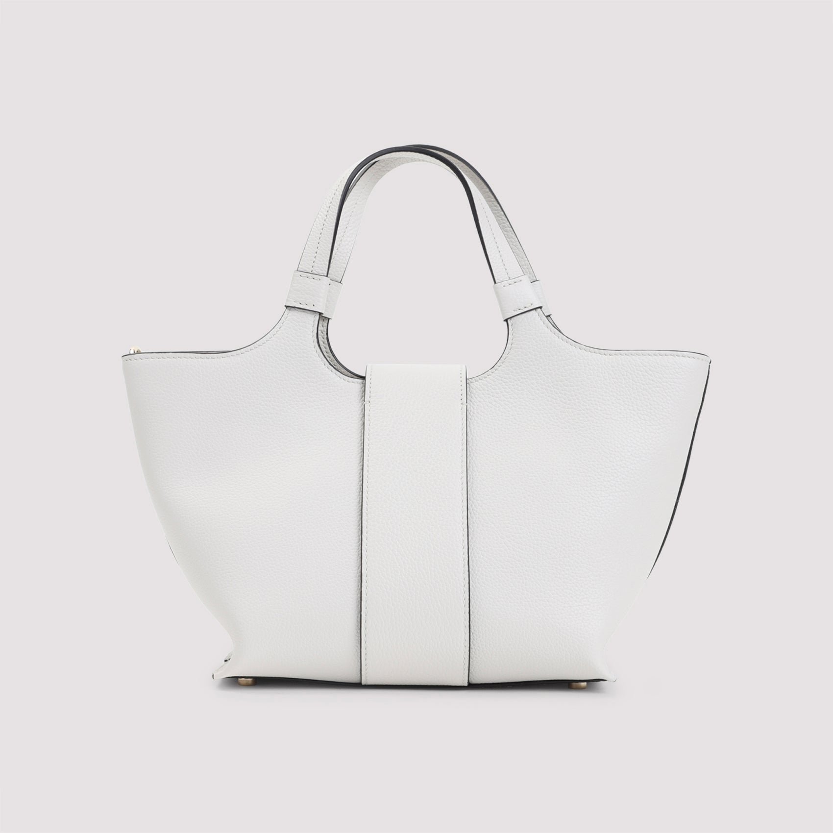 Roger Vivier Handbag - Grey | 412ea2bd295717b63188312089141e55b86478e5