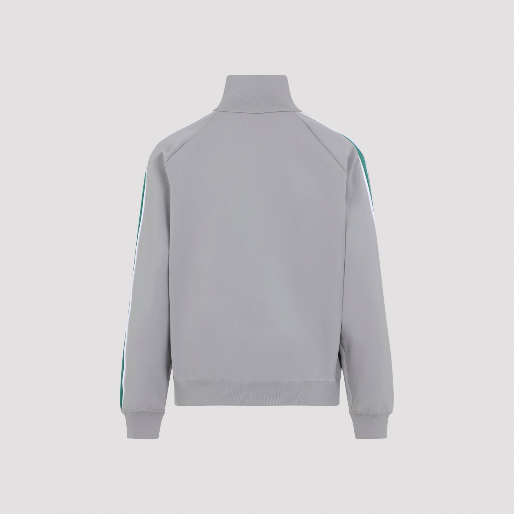 Miu Miu Cardigan - Multicolour | 8e008b7c3e9166f3a15b2ccb5f00f8b5dbf92445