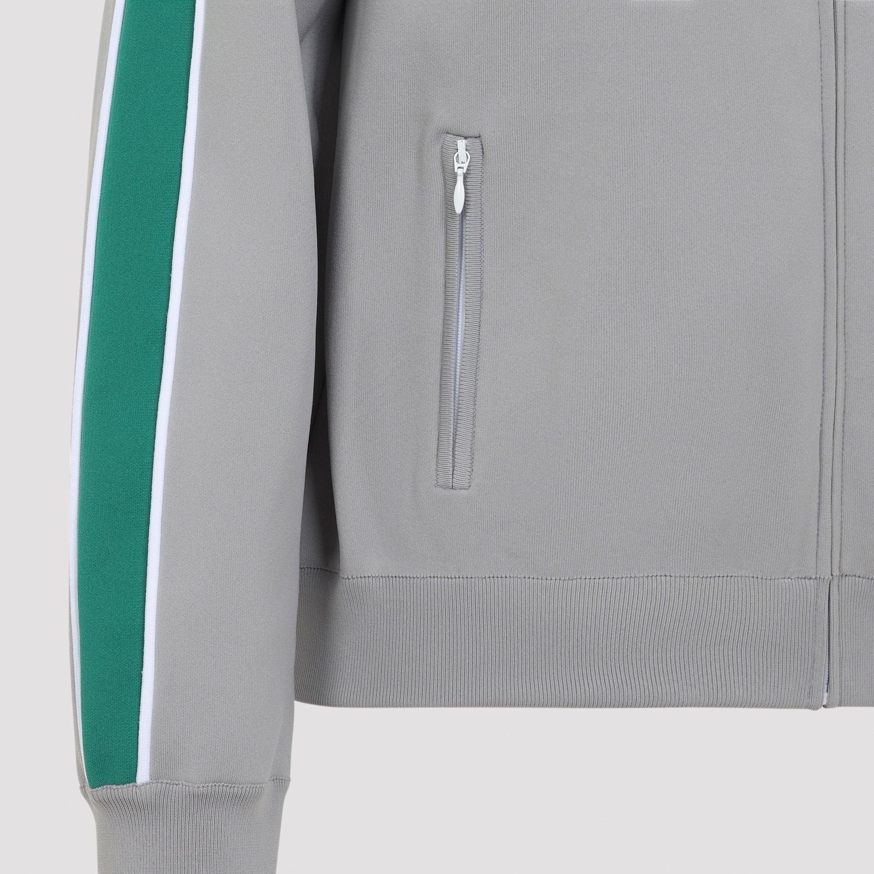 Miu Miu Cardigan - Multicolour | ebfce9d5215b5fbd58d4a5bdbb3c382dd3af9d01