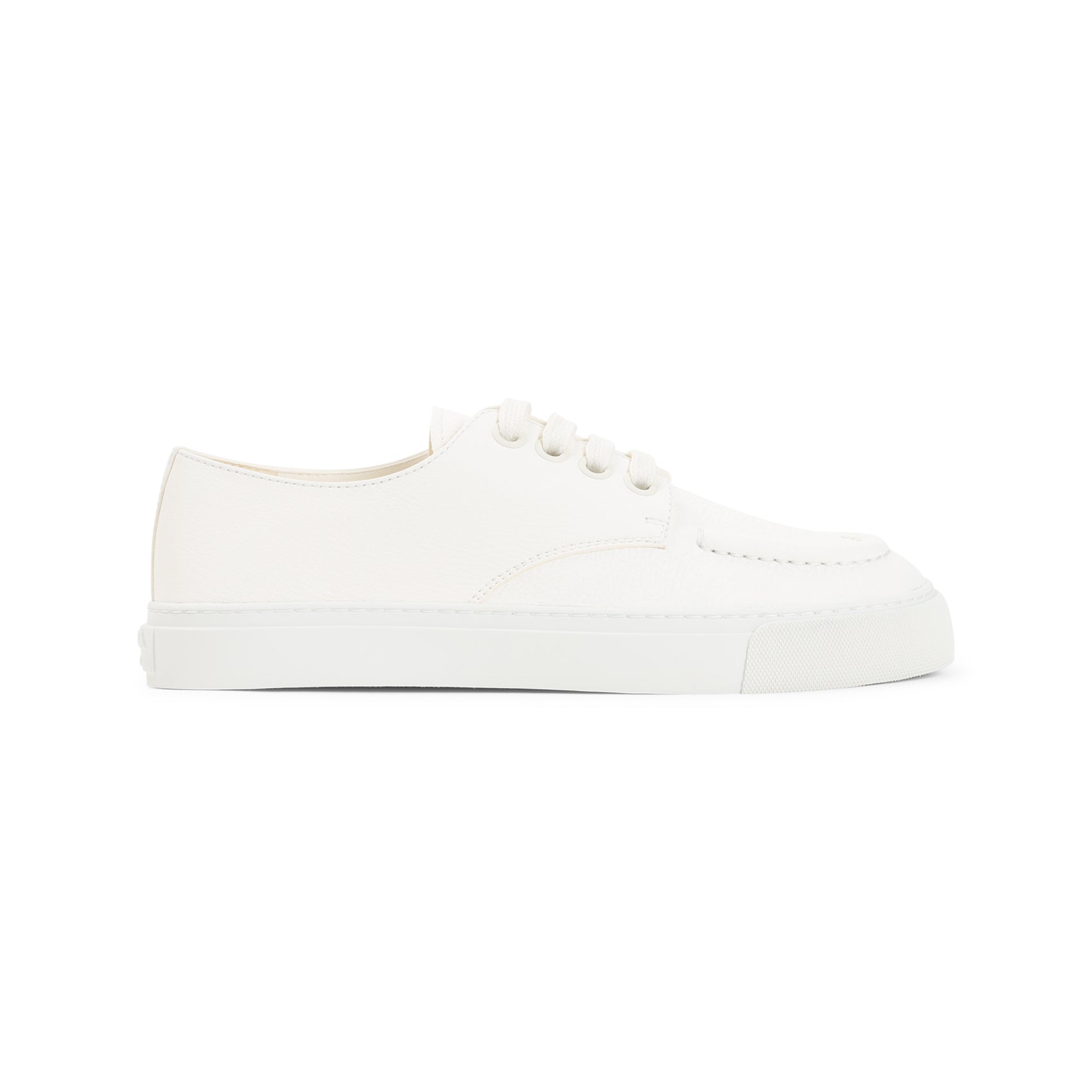 Prada Sneakers - White | 09e6810bafaf609d157bab4a2b62b917f3fc697a