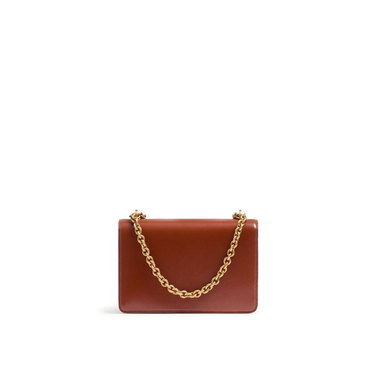 Valentino Garavani Shoulder bag