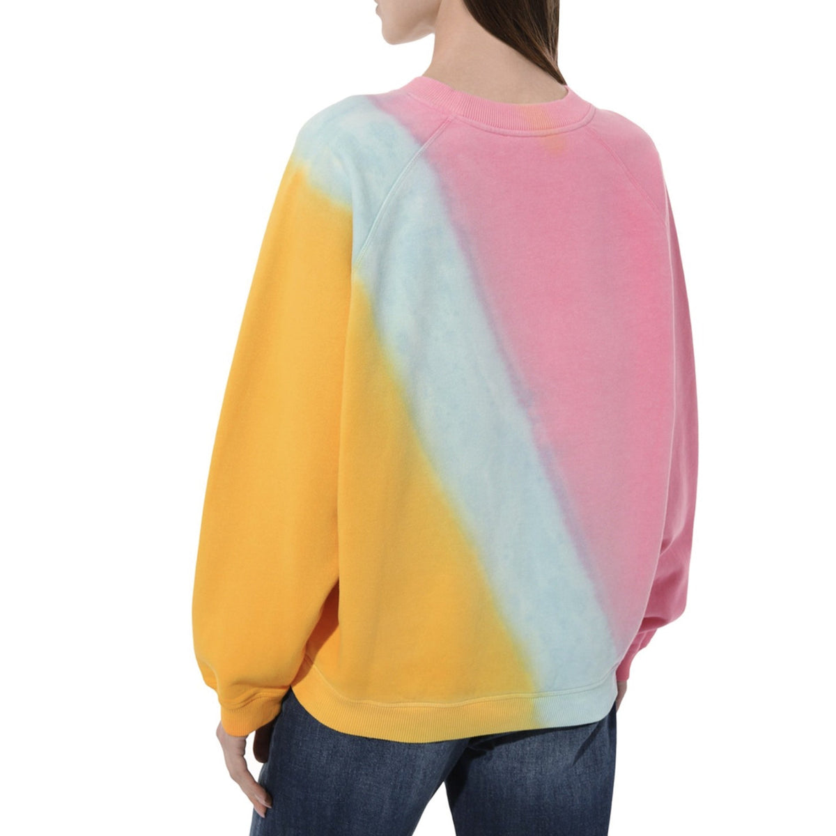 Chloé Sweatshirt