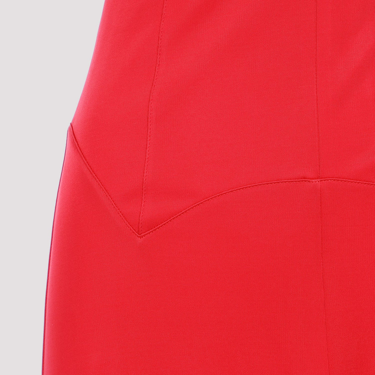 Lanvin Midi dresses - Red | 1681c8f3369bdd671dc06e759dcb1d1337630c0a