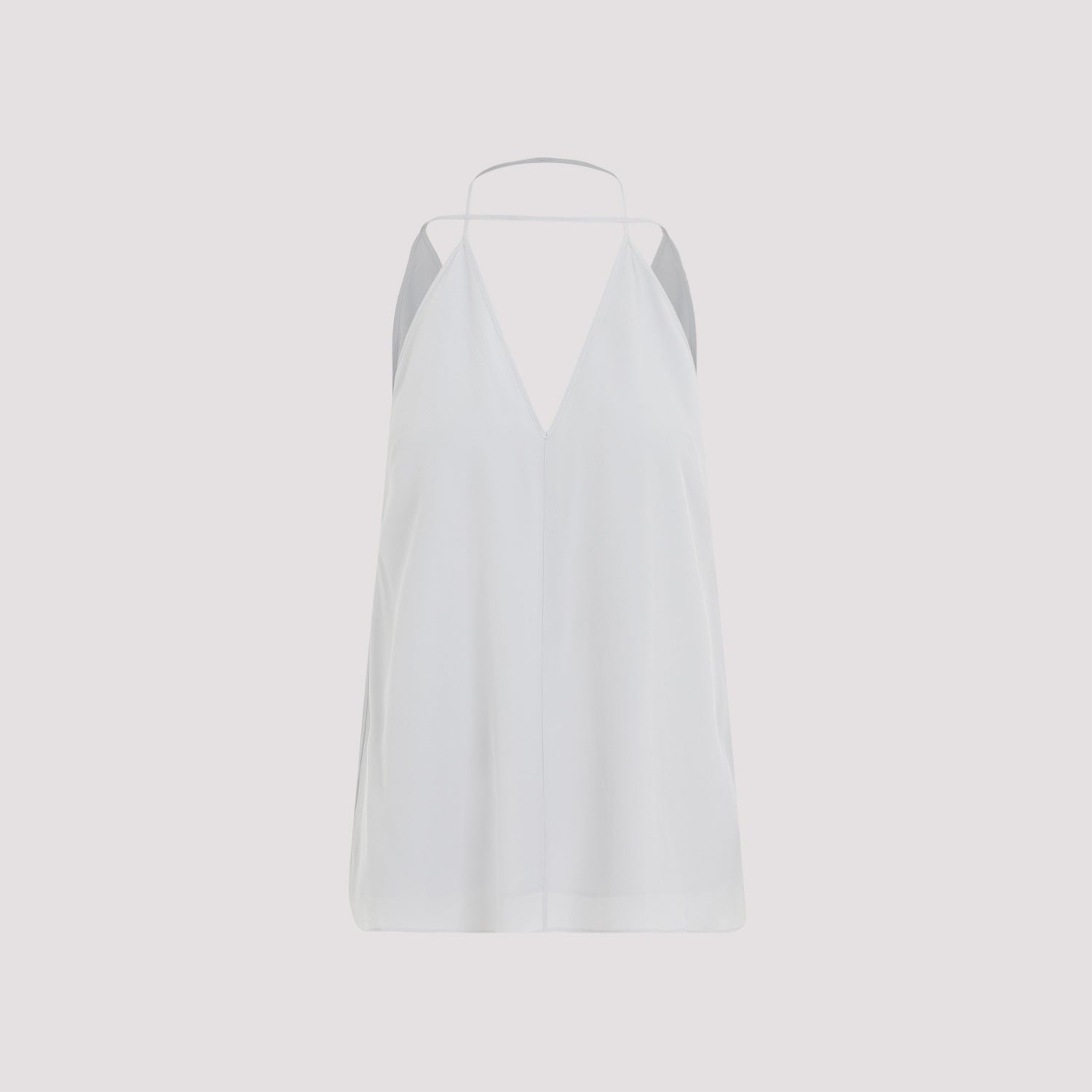 Toteme Tops - White | ffcd9ac723daff360b4ebc781def1cd1a6f71316