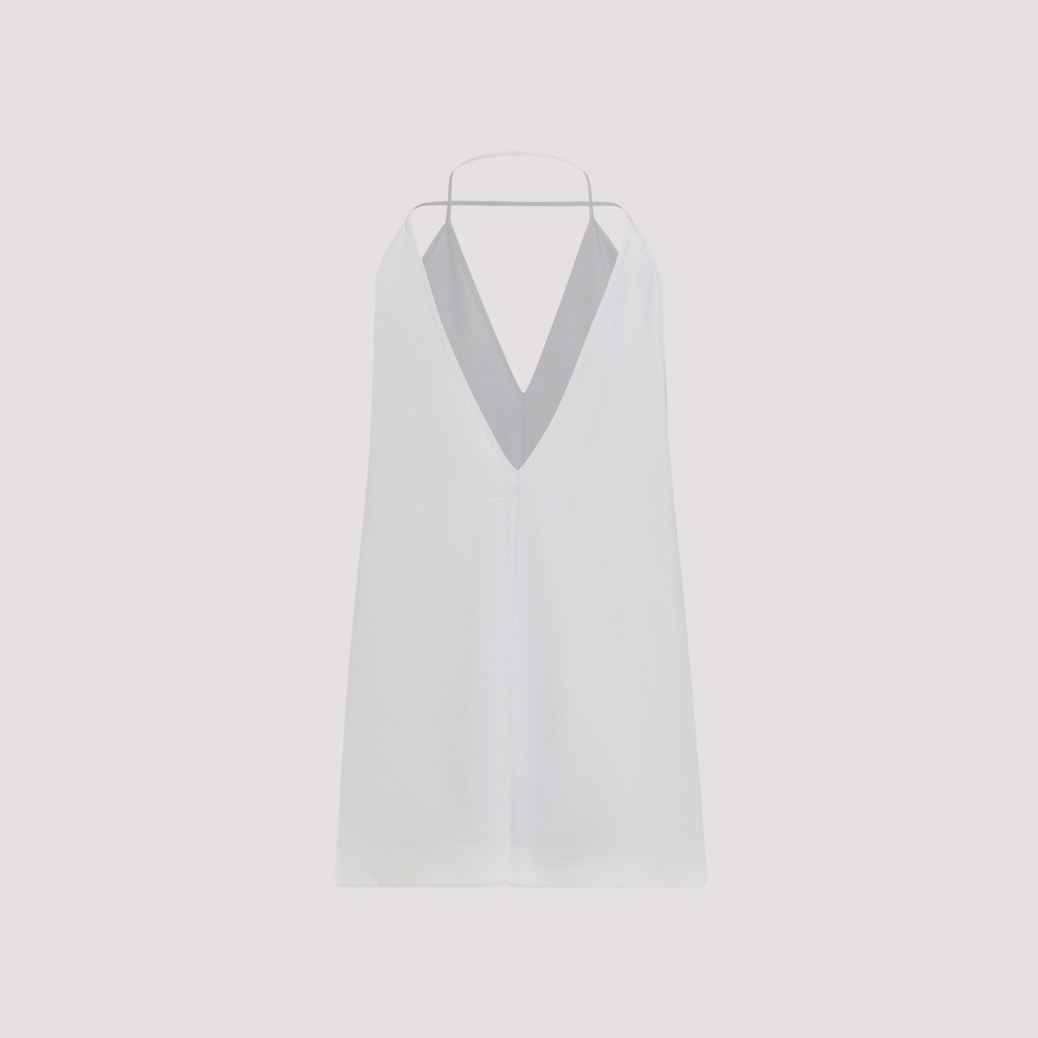 Toteme Tops - White | 6647e274bac1a8d554310ccc2228b12470b47668