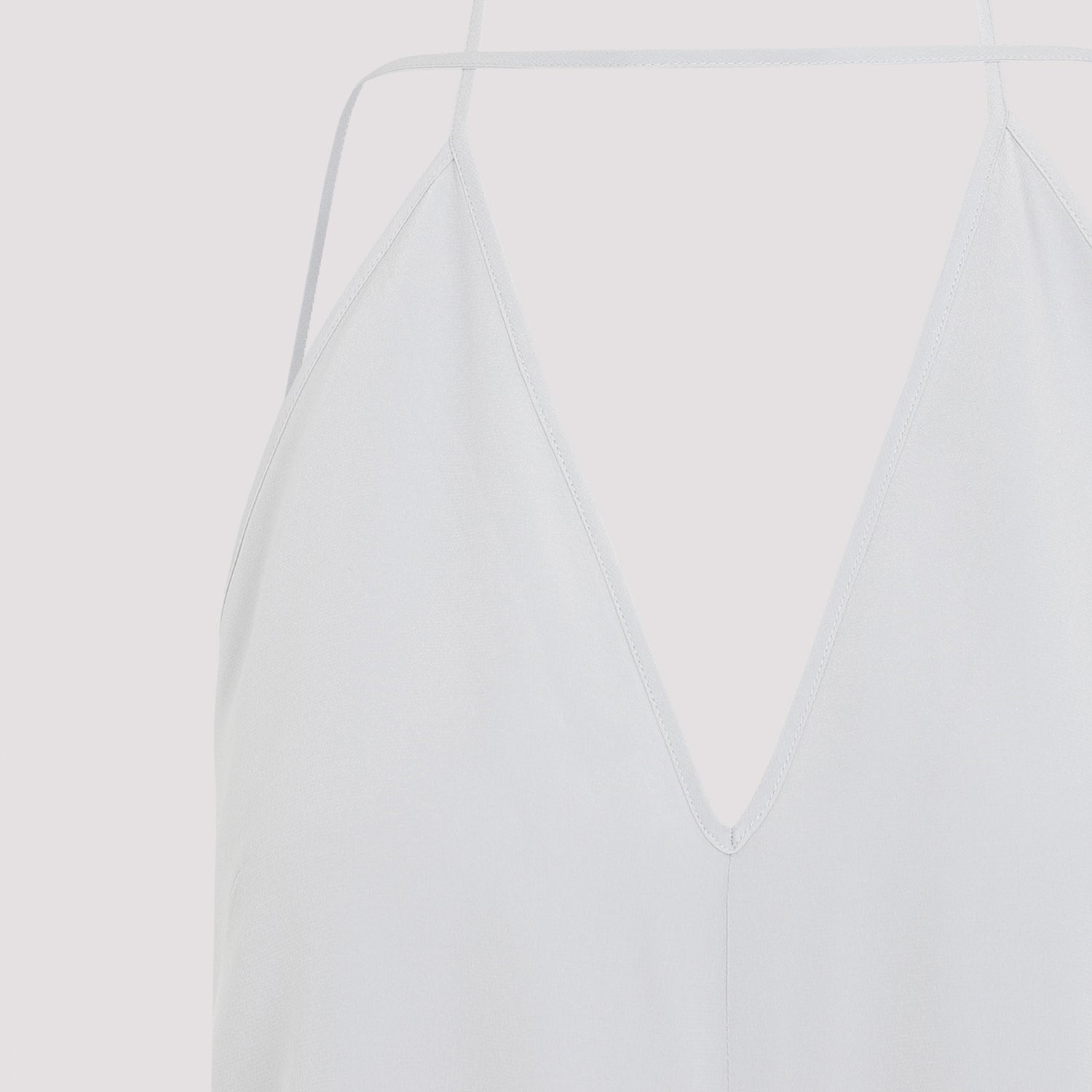 Toteme Tops - White | 8e67f3eb34a12ffc90986538cc19ce98d06faf33