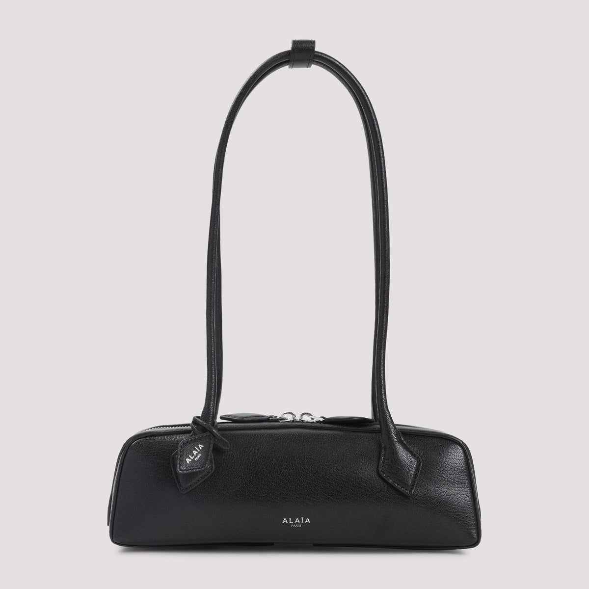 AlaÏA WOMEN BAGS - Black | 219b3f55db29c1071ec3d529d5c66f5adbdd97b3