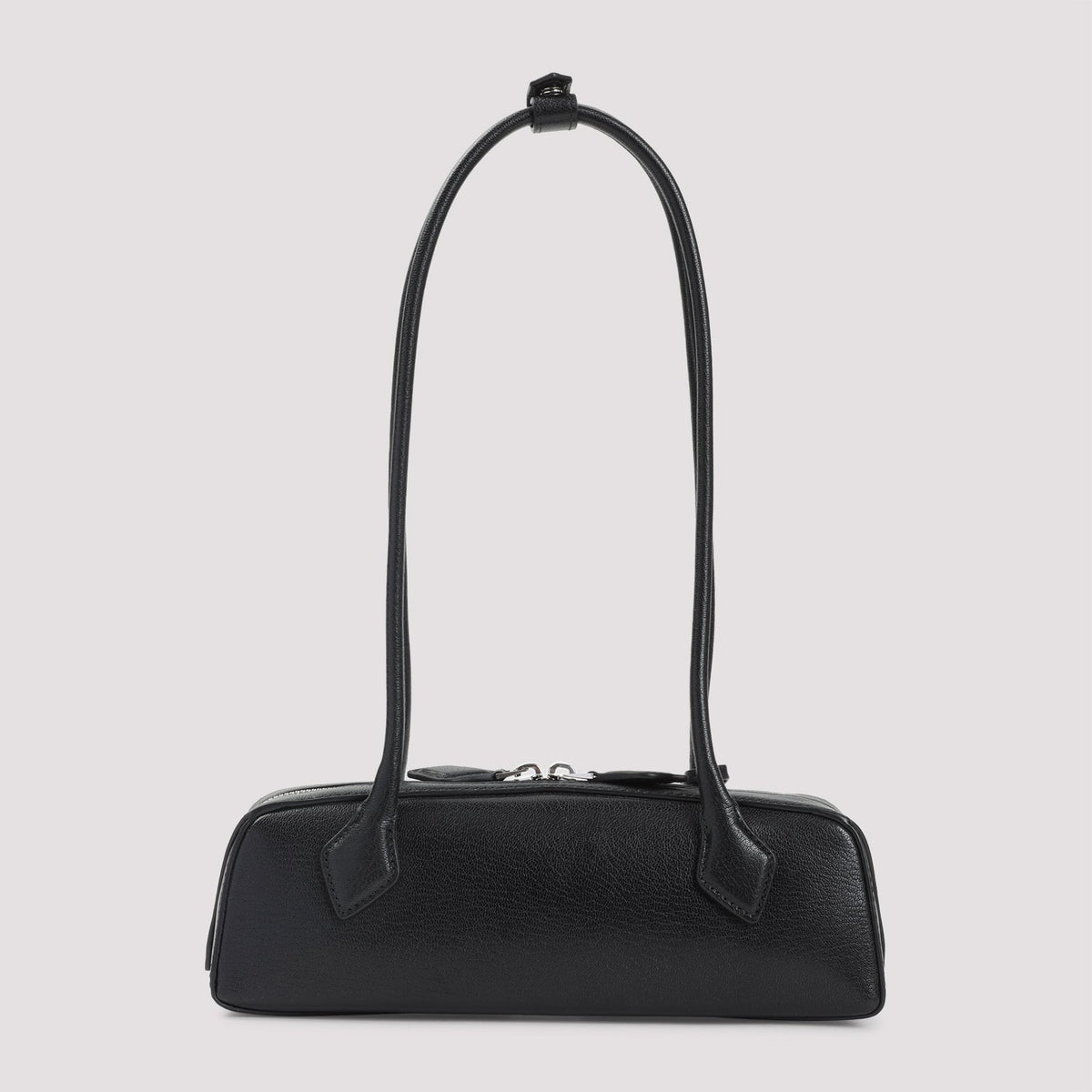 AlaÏA WOMEN BAGS - Black | 13ace17643625073af803a7df8b9243eee41aa36
