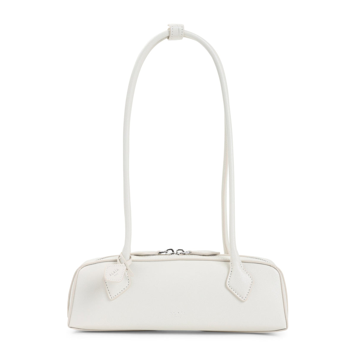 AlaÏA WOMEN BAGS - Nude & Neutrals | cbc02aa246e2311939c91ea0dae5e39ad4716b8d