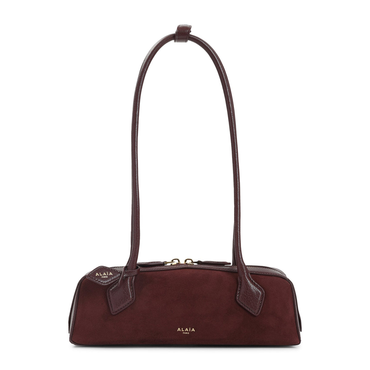 AlaÏA WOMEN BAGS - Red | c59ba00fd11bf32b5bc7b307f1fdf3a81836370b