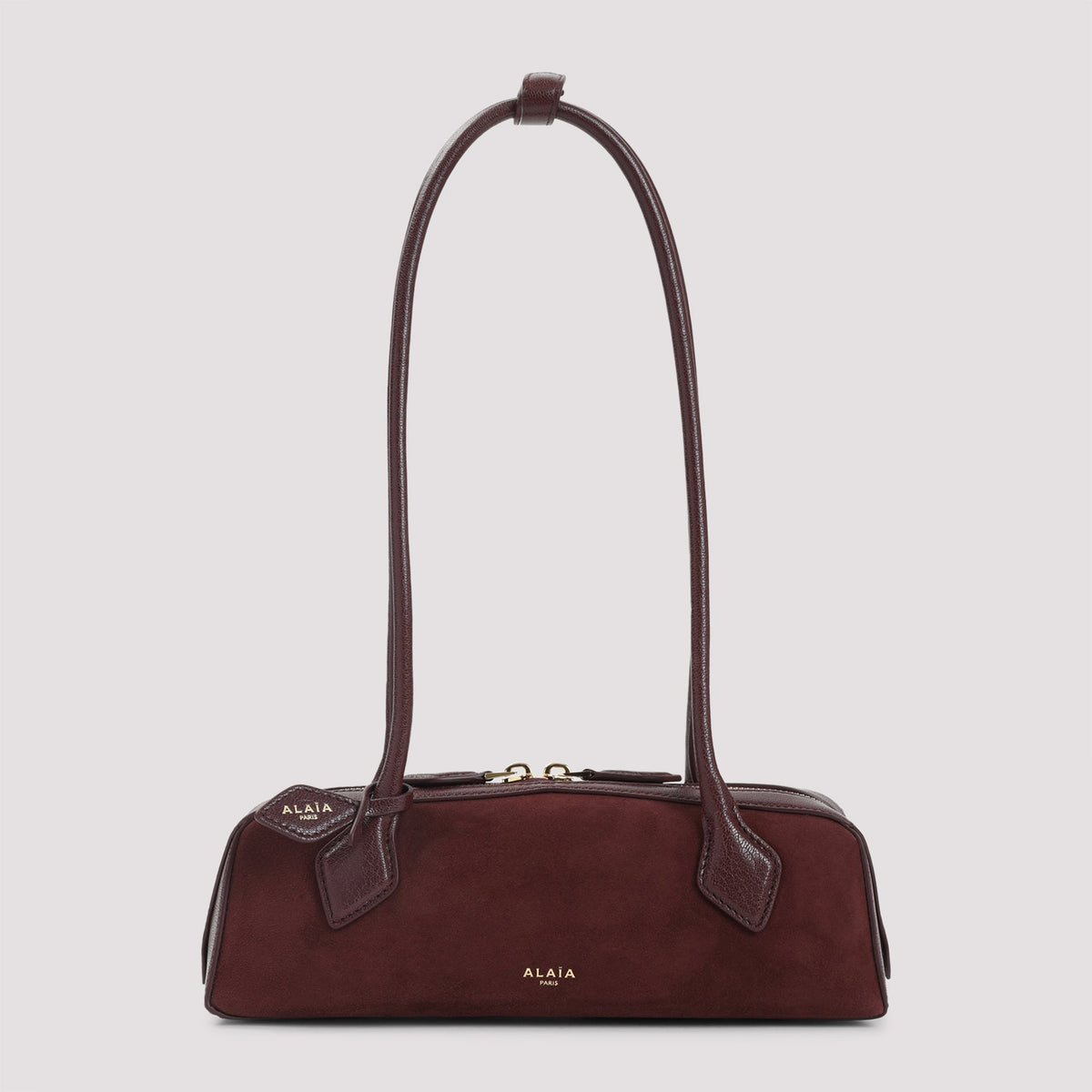 AlaÏA WOMEN BAGS - Red | a0c68a049079a23213ba6d5aed29058237c903a9