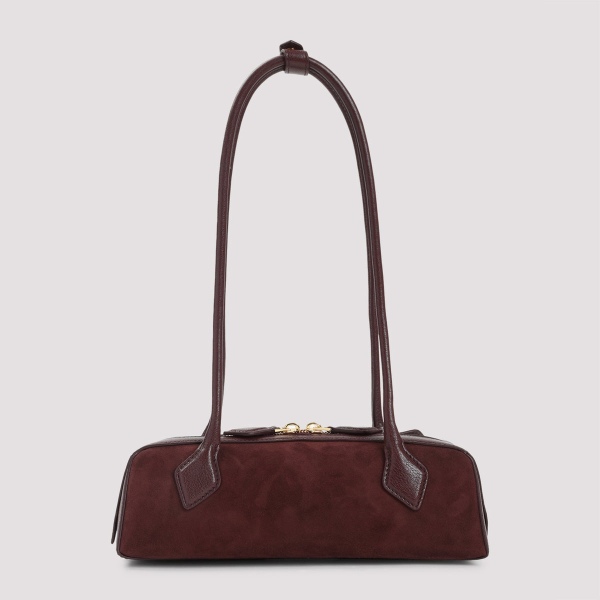AlaÏA WOMEN BAGS - Red | 756dfd02219fb843ca188280bcb89b95d3cf2761