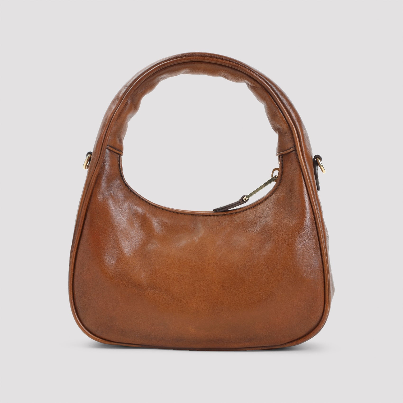 Miu Miu Shoulder Bags - Brown | 030187061b2f40111864d23cea4644e34d5a9f3f