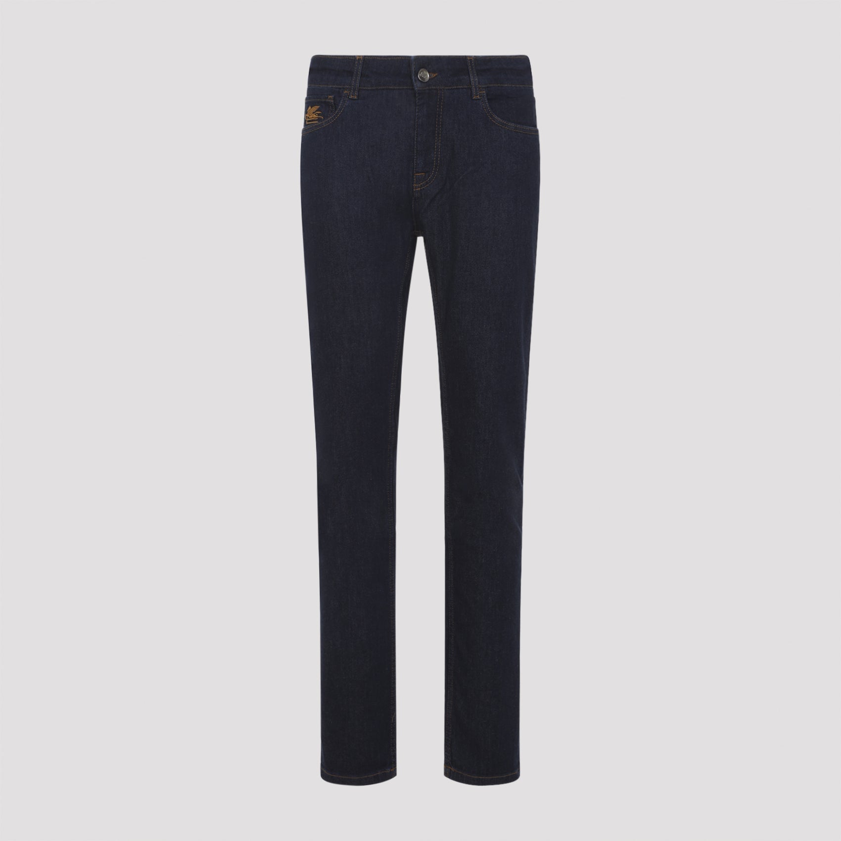Etro Jeans - Blue | 89736d675c1828b5afeb7d1b7a52850a02f1db98