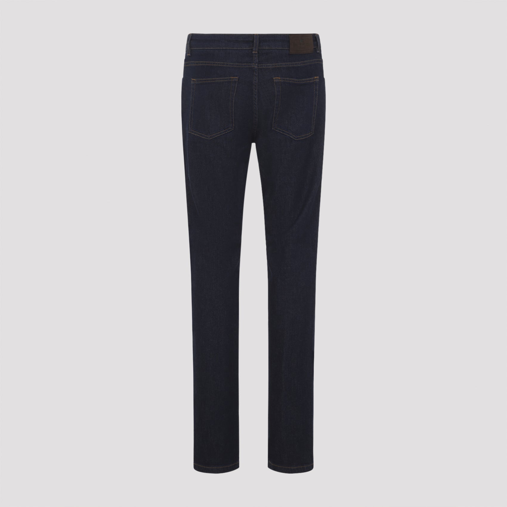 Etro Jeans - Blue | dcab5dbd75e9edb5a726176bfb6bf0073d220a29