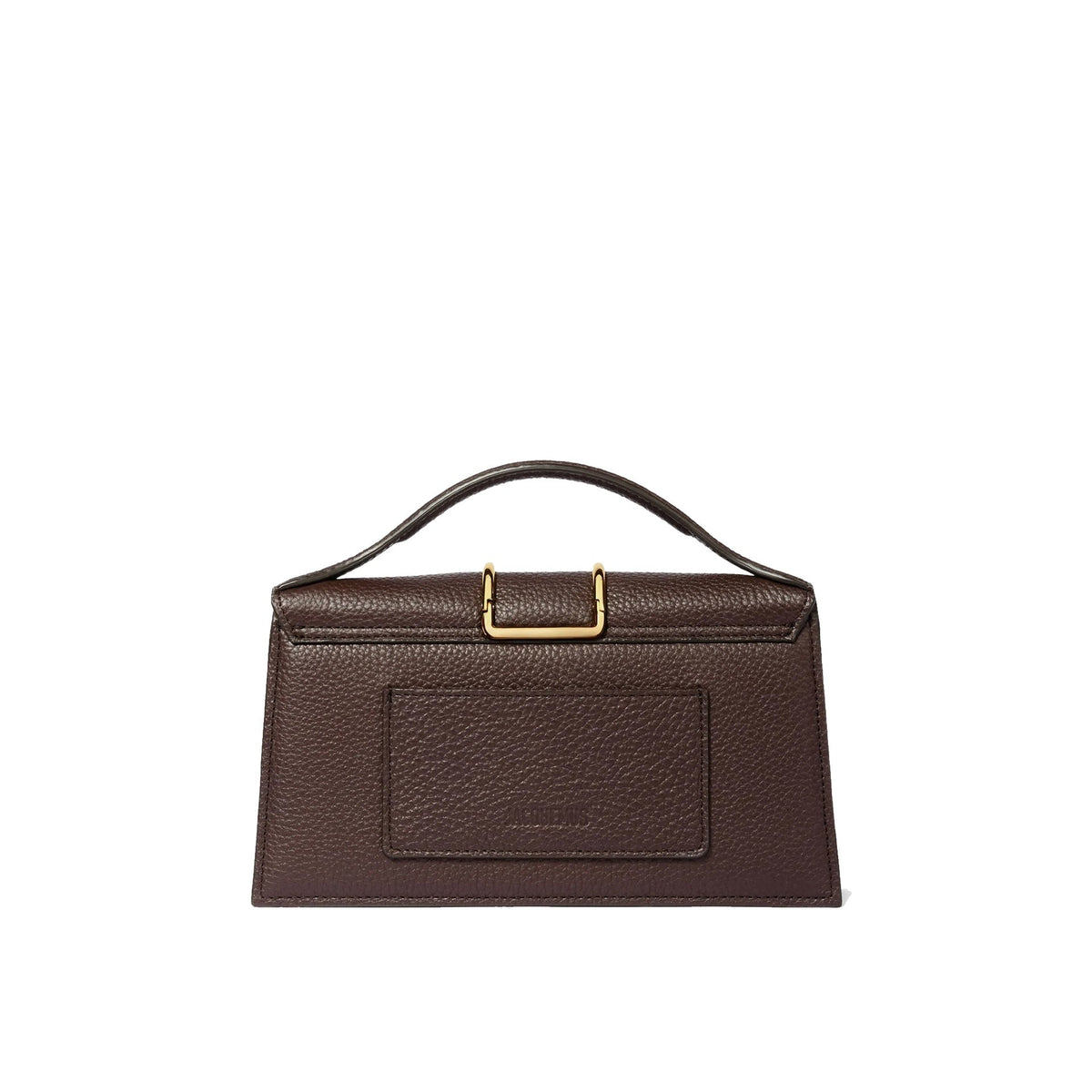 Jacquemus Le Grand Bambino Bag - WOMEN BAGS - Jacquemus - T.Luxy