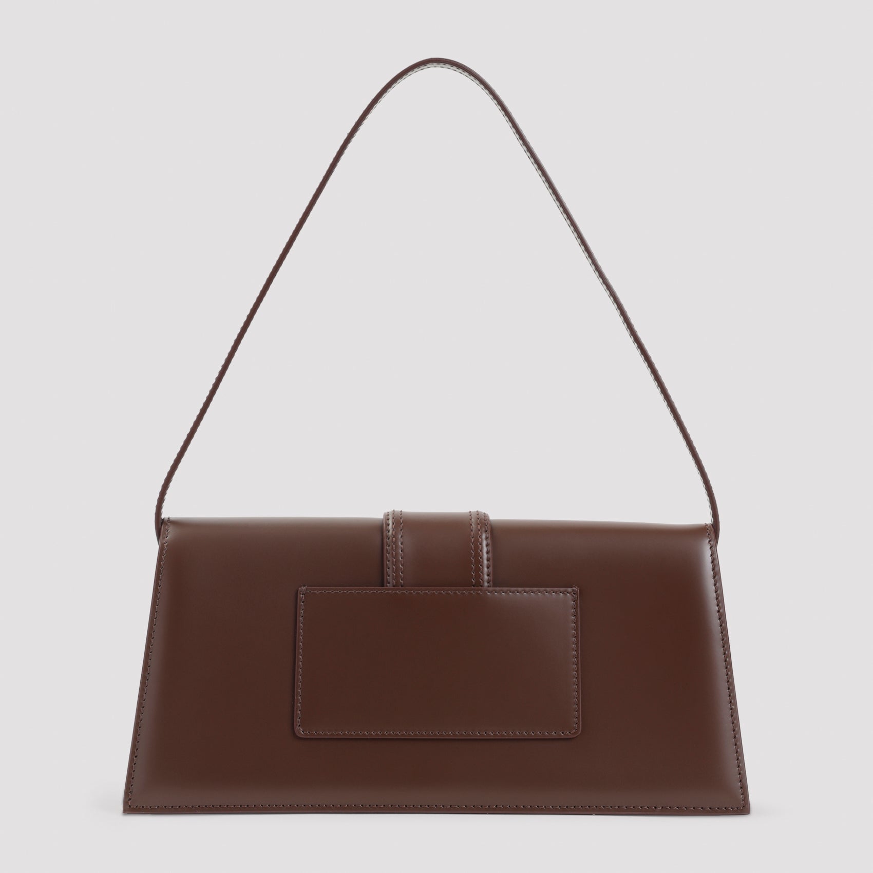 Jacquemus WOMEN BAGS - Brown | e3c66e03c9630d3eba378ef5217f274d7bc311b5