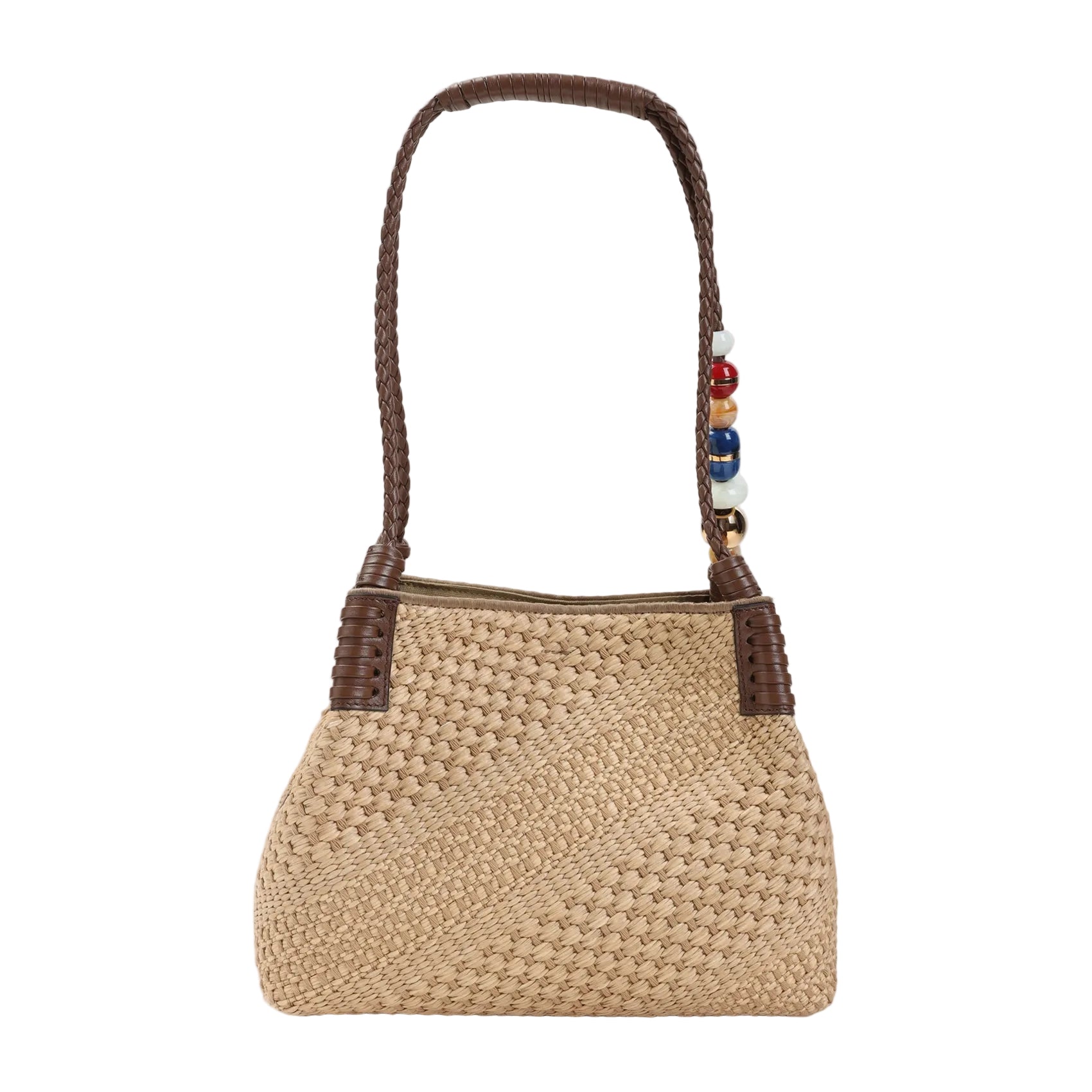 Etro Shoulder Bags - Brown | e0075cd569b0faa49b4e8a0955abf913f323deac