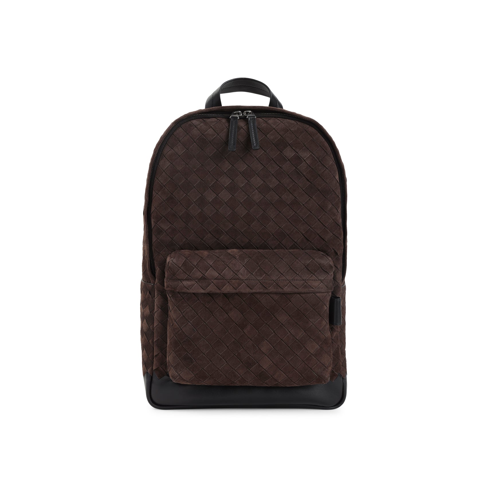 Bottega Veneta Backpacks & Travels - Brown | 888dbdcb18662903c573919d3992aa564fffb02b