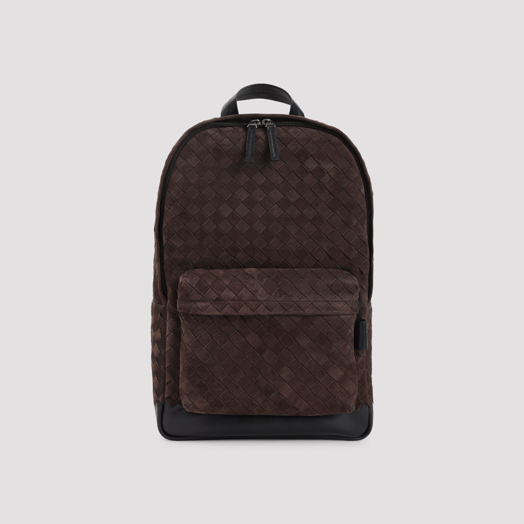 Bottega Veneta Backpacks & Travels - Brown | 6ecc54e39c66ba07082e107ac2833db112e4c909