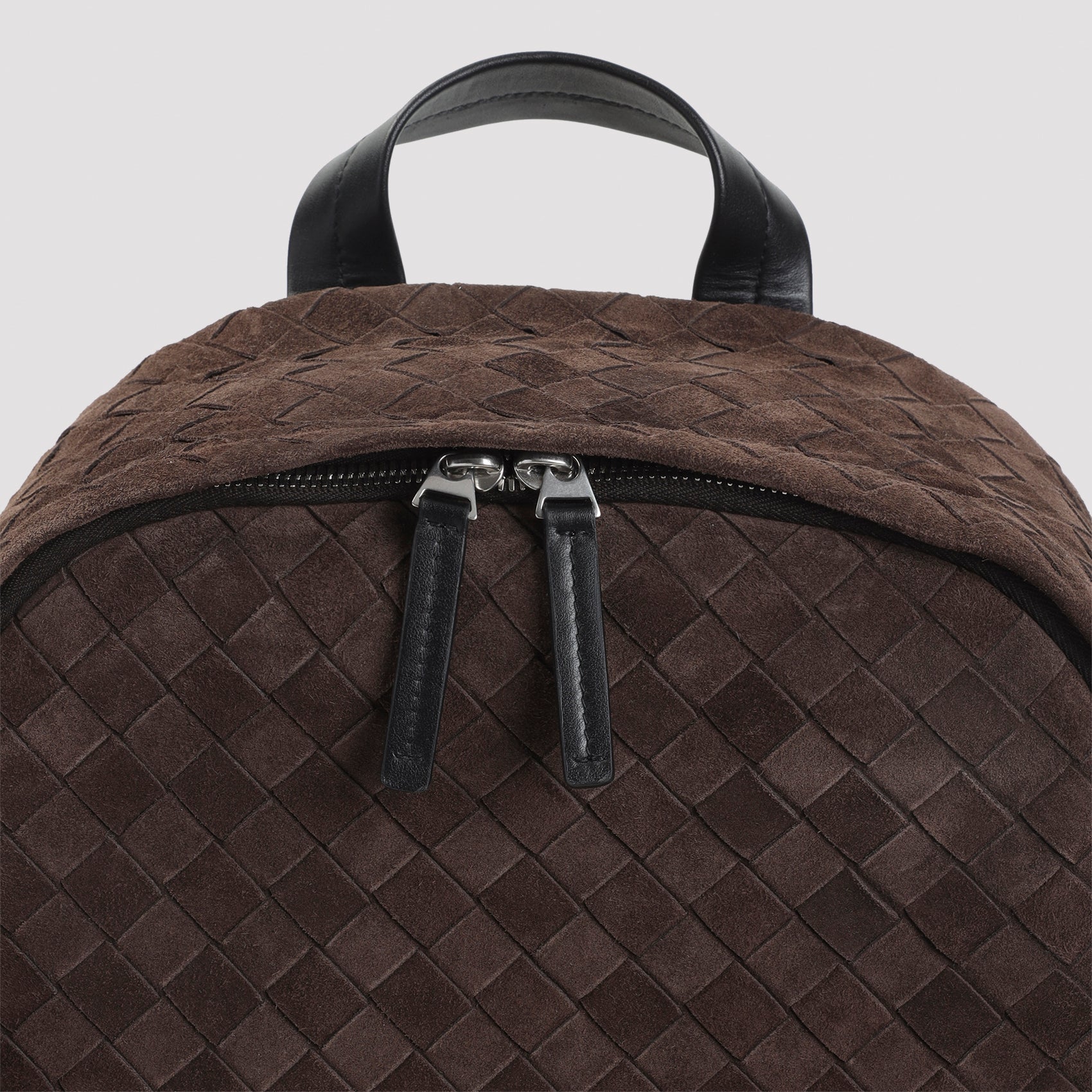 Bottega Veneta Backpacks & Travels - Brown | 773ca5c8160e31bb56dba1415cea911cdae7dedb