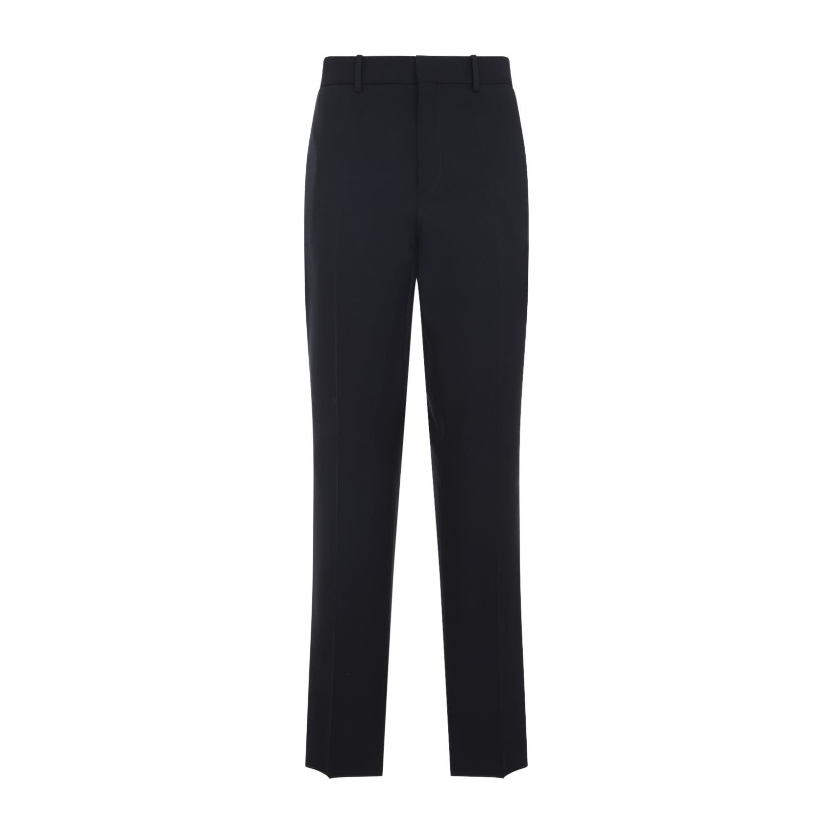 Jil Sander Slim - Blue | 55432562e46a5bad2c7ab125273bf2c1acdc6e46