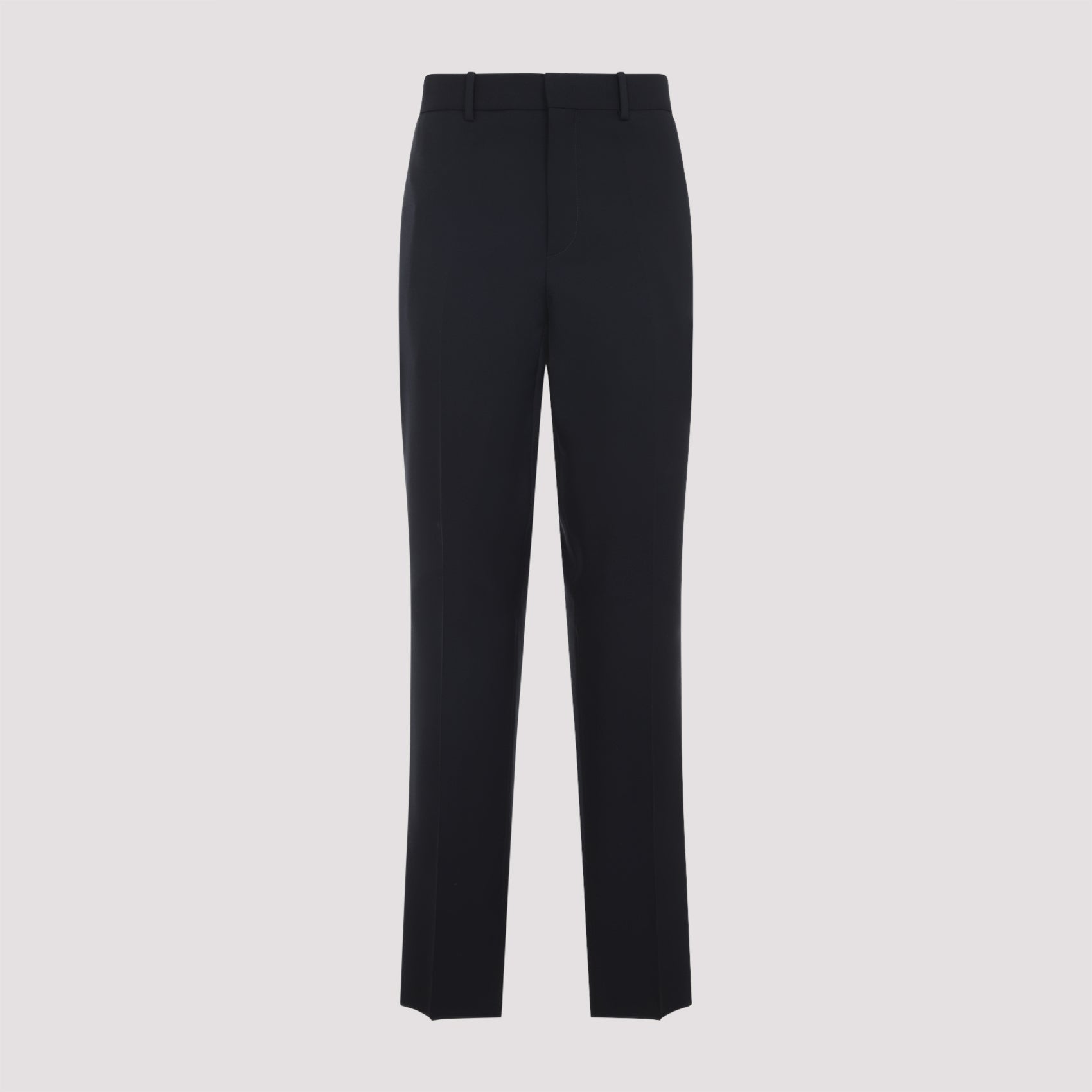 Jil Sander Slim - Blue | 0183c3a4505dcab9bde7e88d355784089241a681
