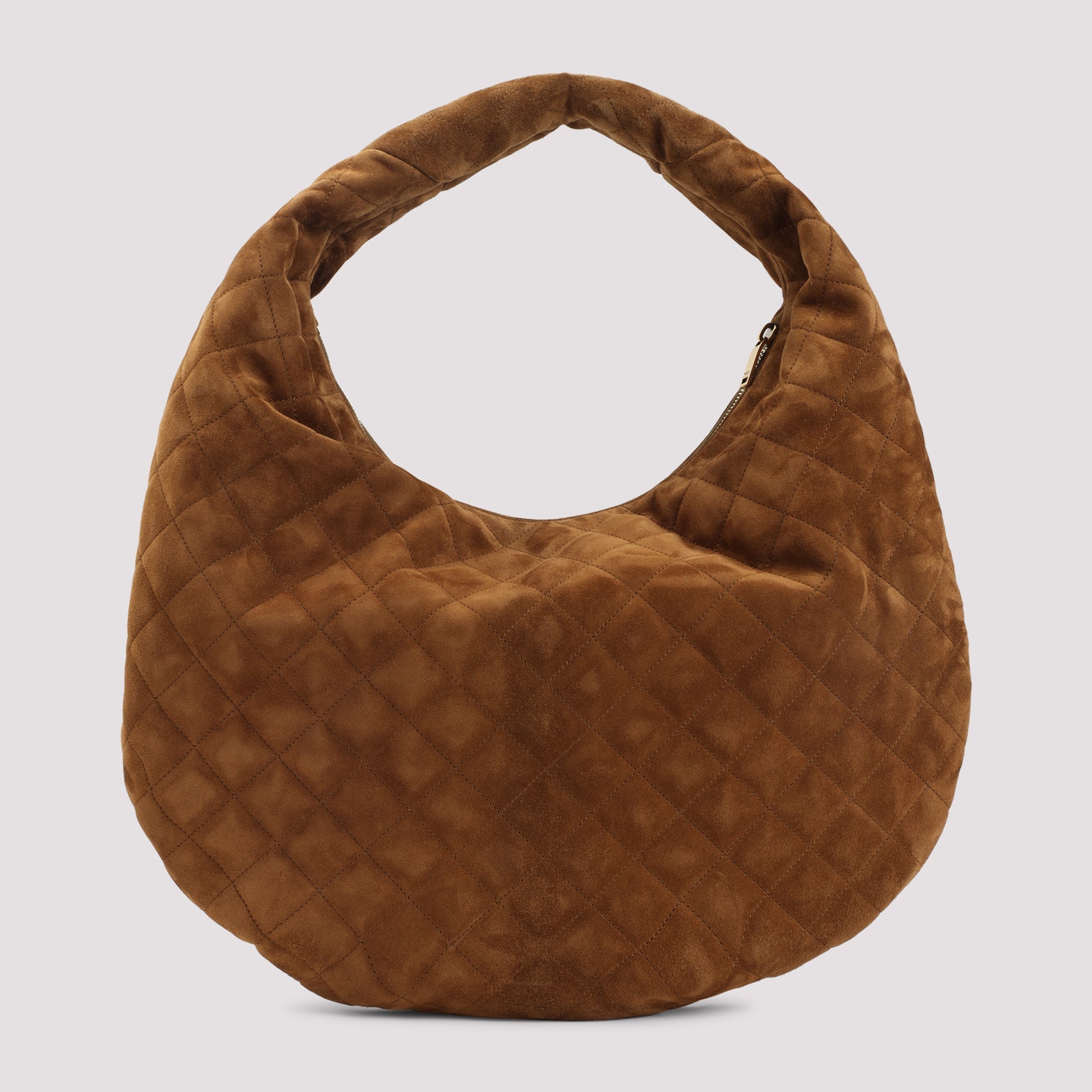 Saint Laurent Handbag - Brown | 5bee42e7d2b6a2825da93a957ec87b1bb6e20adb