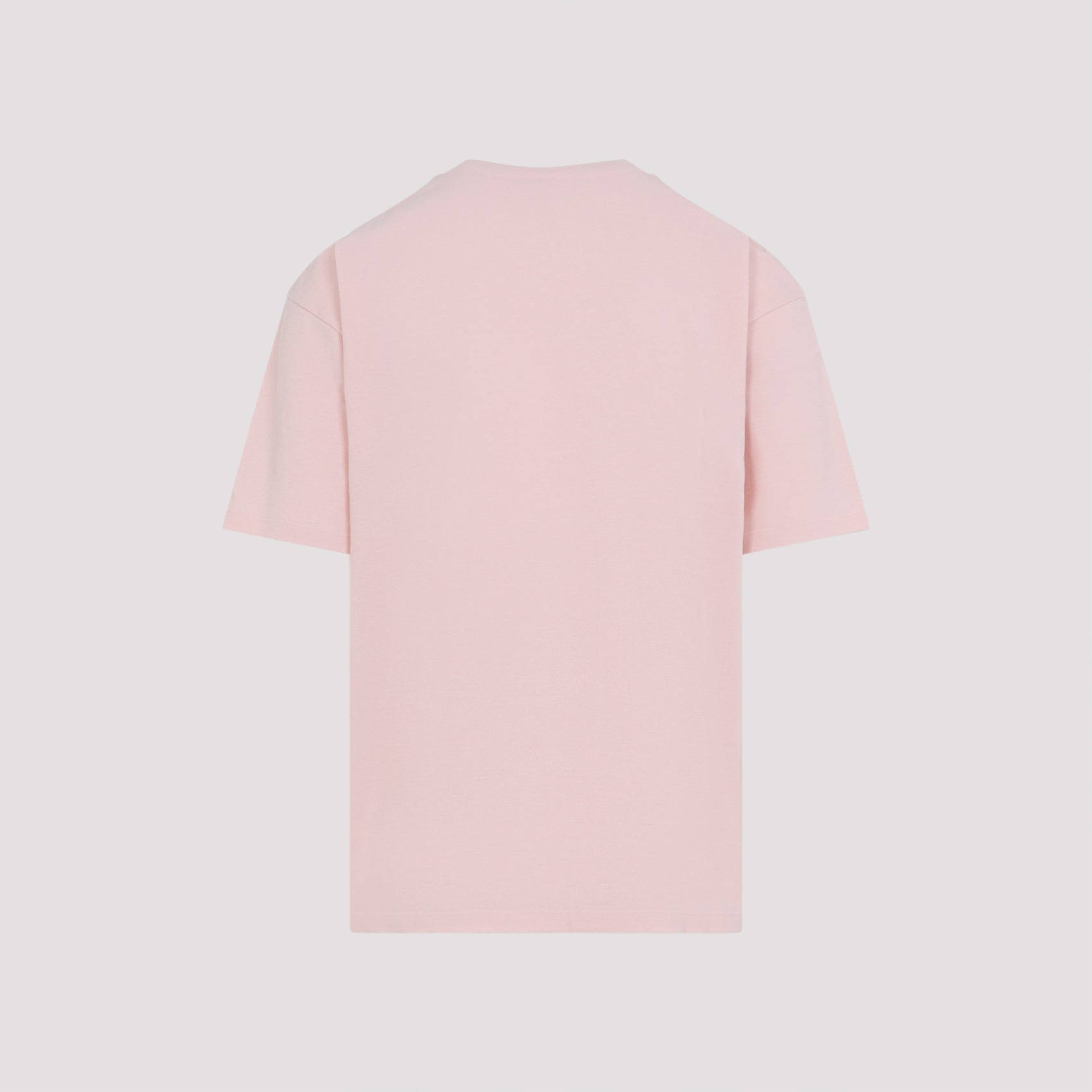 Saint Laurent T-shirts - Pink & Purple | d76d2acdf50a016de515a79fe97ec9ff93ce05c3