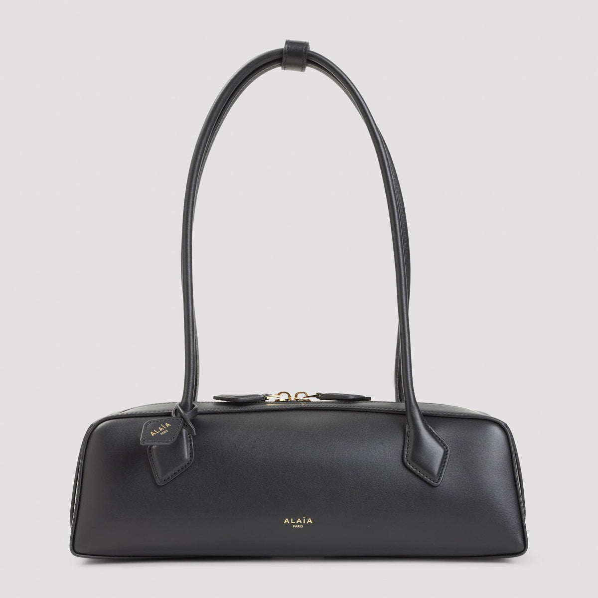 AlaÏA WOMEN BAGS - Black | a76e7afbc068dcf7968c2d8fc156ceb213951040