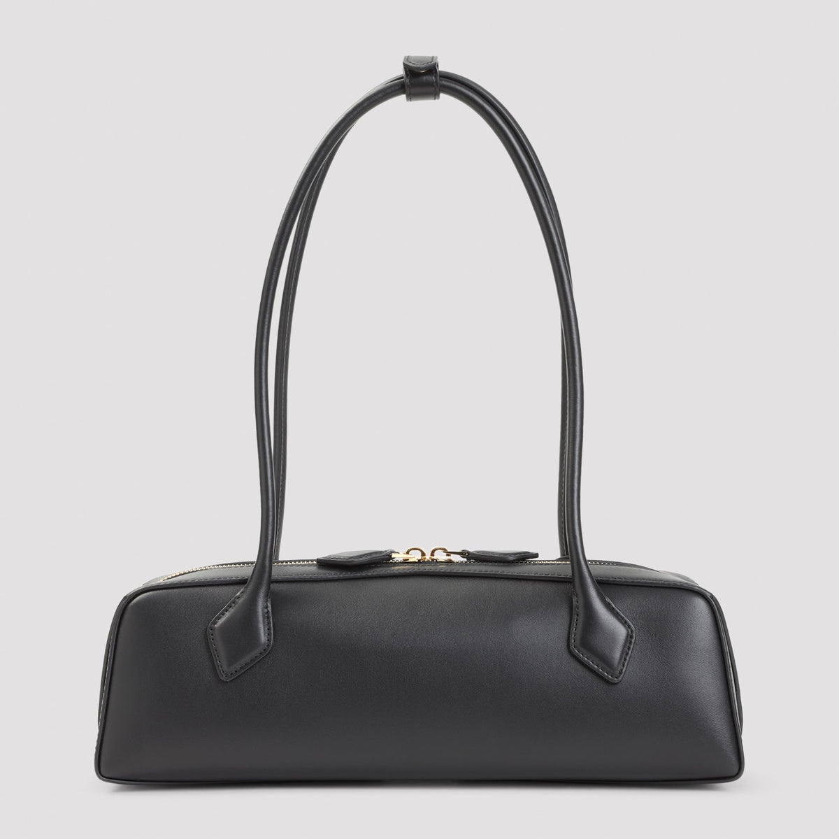 AlaÏA WOMEN BAGS - Black | e805a97a210baa66b1bd554ccfdb929fcb8addac