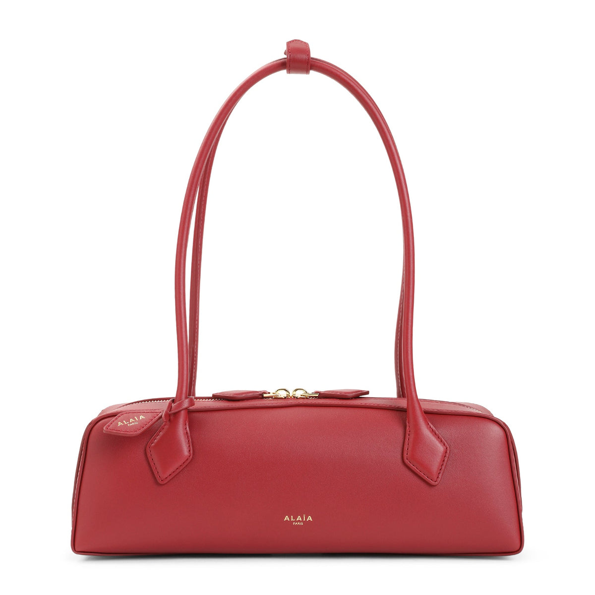 AlaÏA WOMEN BAGS - Red | 036c4246cdc45b1e833e7282c6e0f07565dd0f50