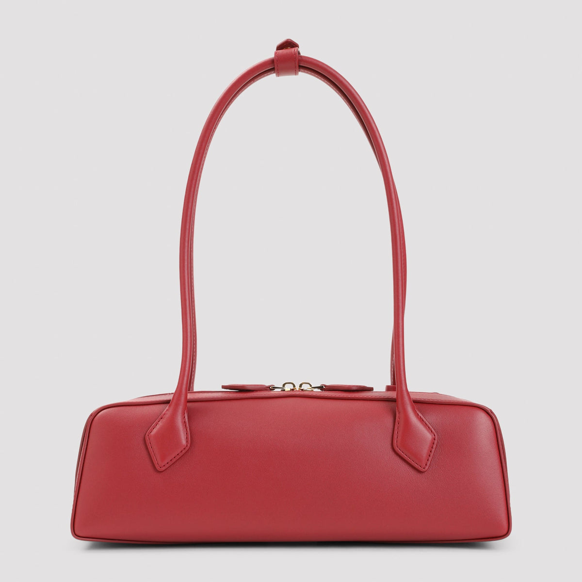 AlaÏA WOMEN BAGS - Red | 96c0e6010d636c0c1414594d9a06a92f3ad20589