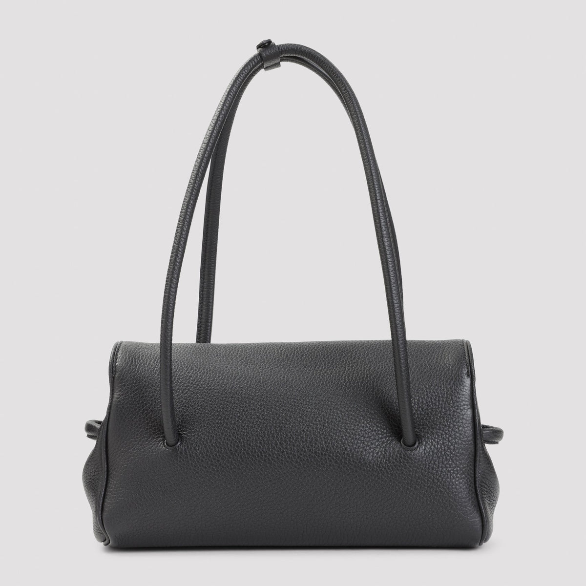 Jacquemus WOMEN BAGS - Black | af18645ac328b9831c9398f3f52a9fc8ecb8a3ec