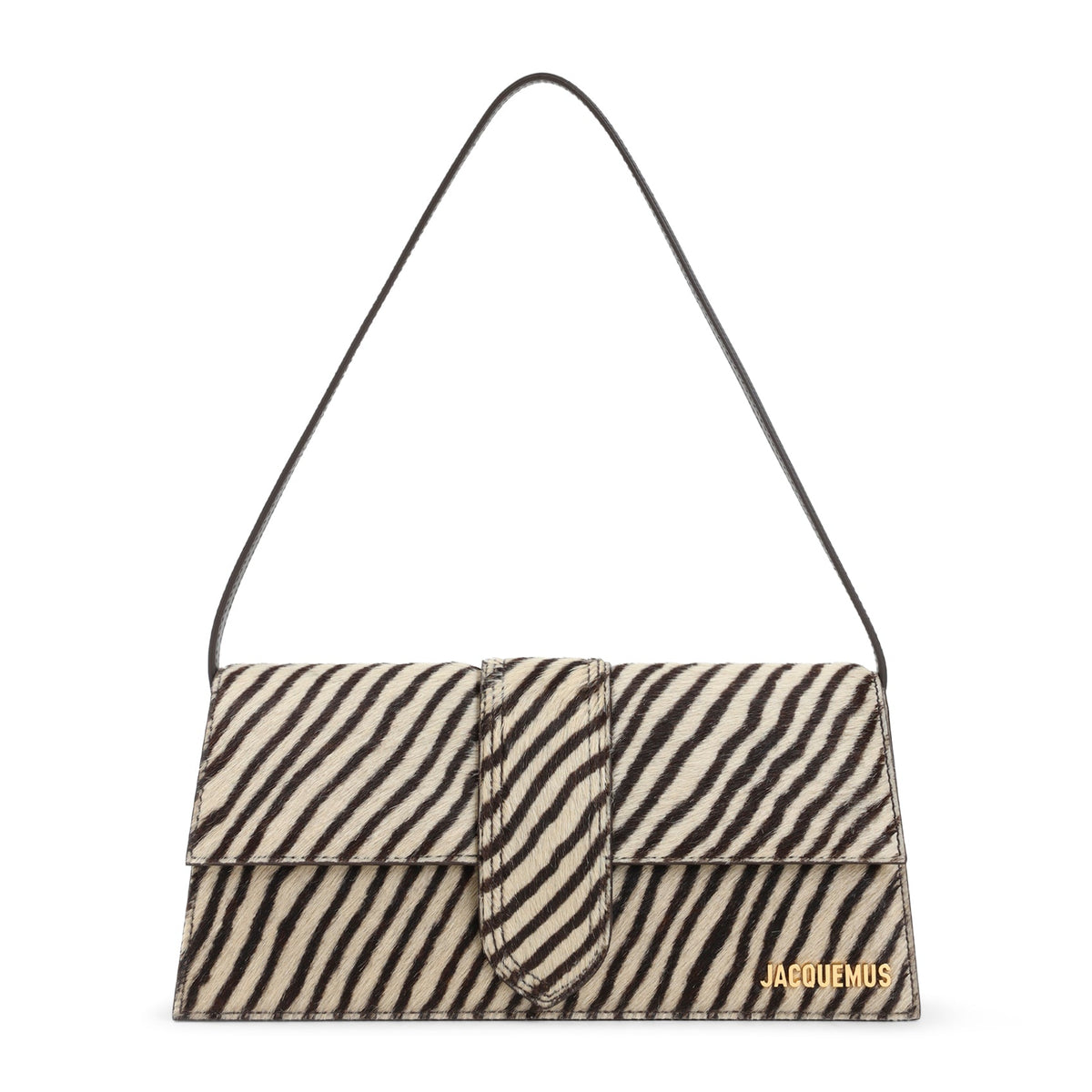 Jacquemus WOMEN BAGS - Nude & Neutrals | 2e5257b49eceadab9e71a2d1a7ecb6b4ef7dae85