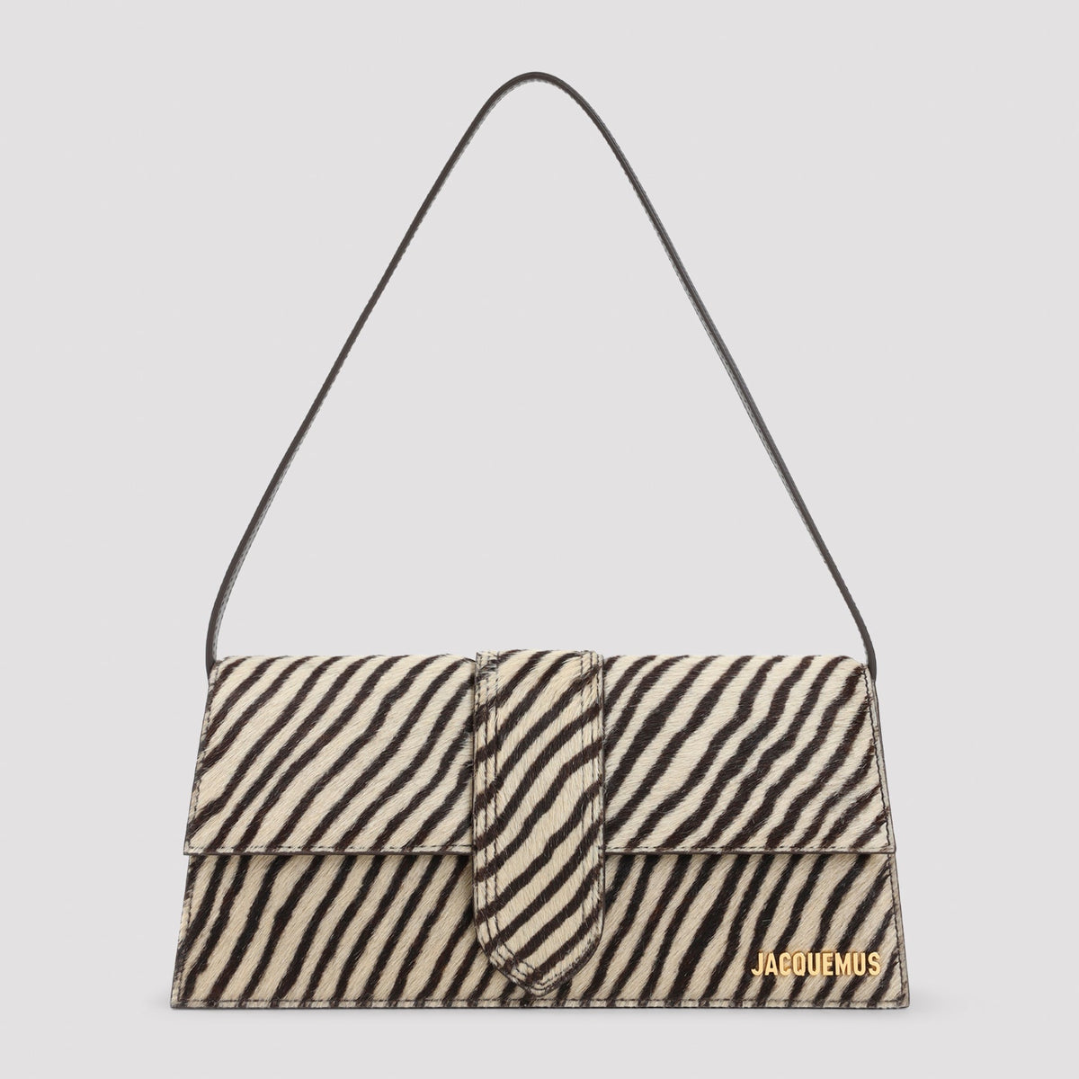 Jacquemus WOMEN BAGS - Nude & Neutrals | 075120cd0be642d8d4975e963474876f53ef471c