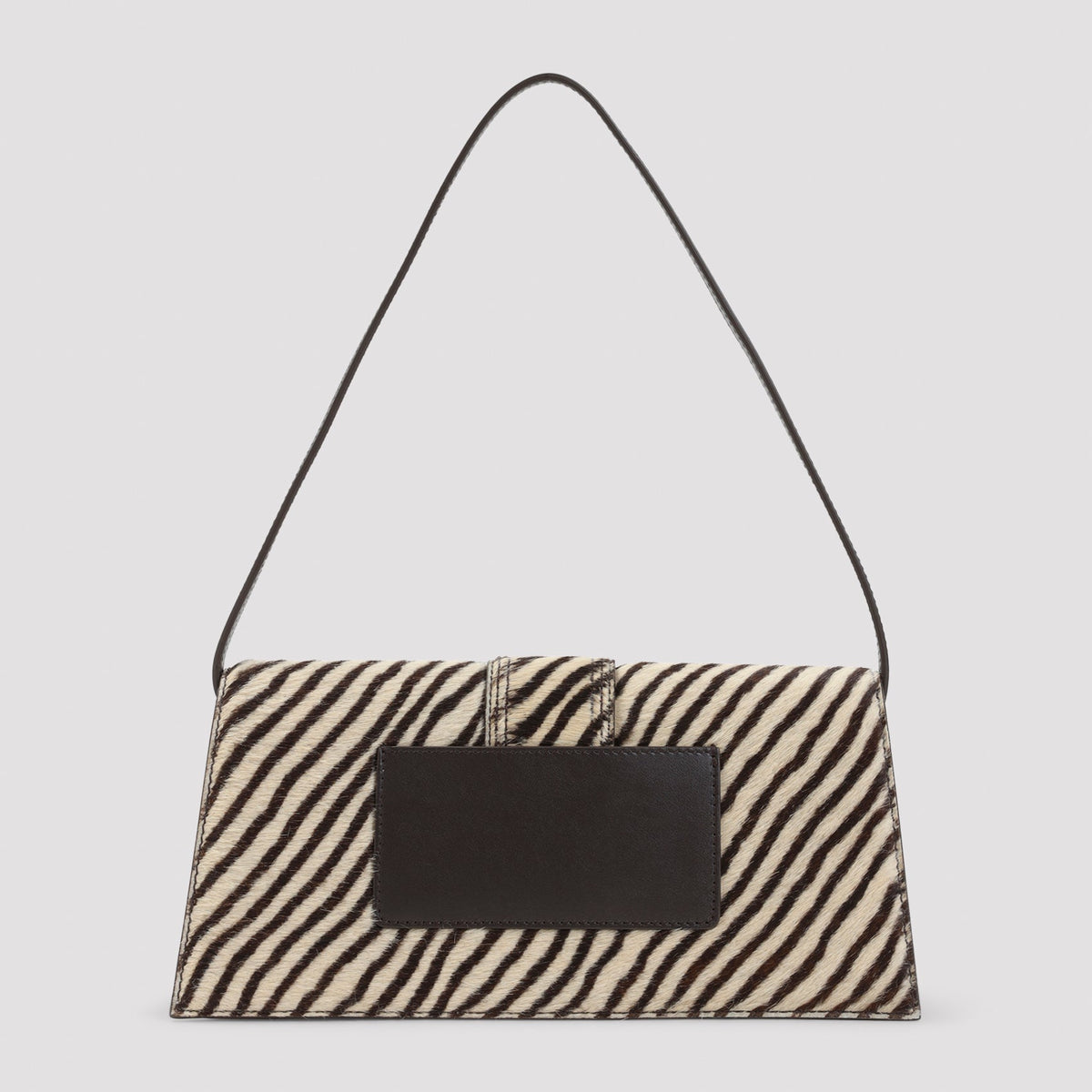 Jacquemus WOMEN BAGS - Nude & Neutrals | 085e115c23647662514e352d0c8c38d6ccf93da0