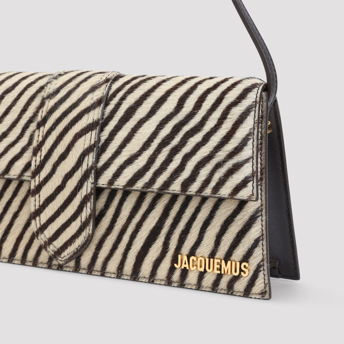 Jacquemus WOMEN BAGS - Nude & Neutrals | b944c80597eb05f8be28ff359ff70c8f9455dd96