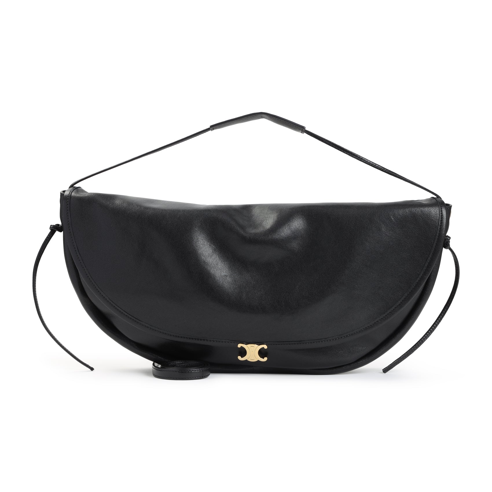 Celine WOMEN BAGS - Black | 40bc6943168993fa1aead403a583dae1118f2dc0