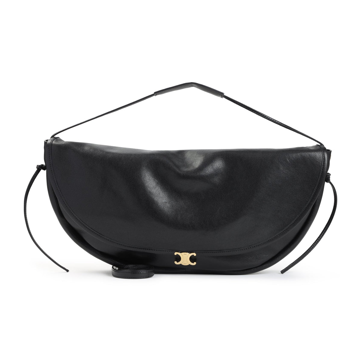 Celine WOMEN BAGS - Black | 40bc6943168993fa1aead403a583dae1118f2dc0