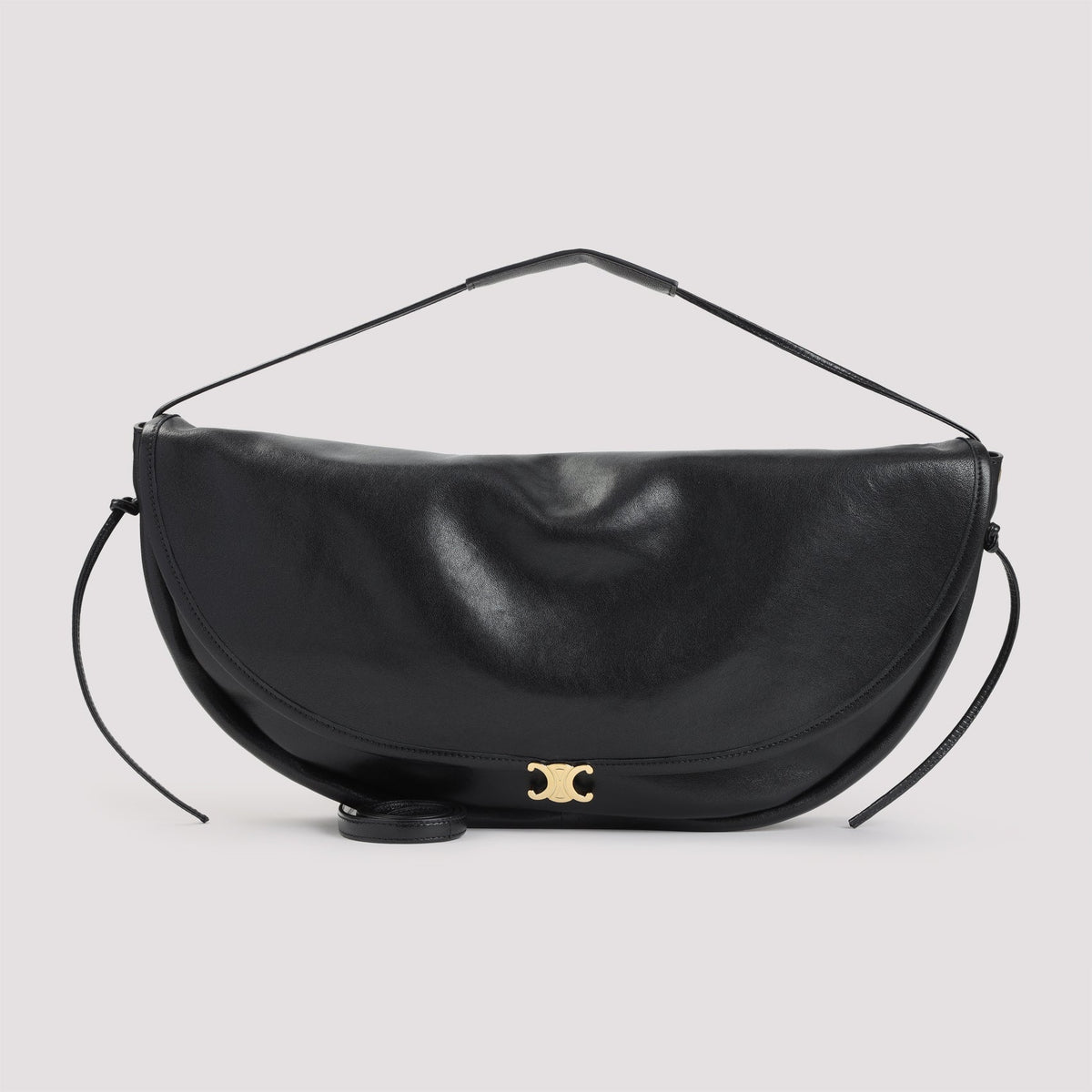 Celine WOMEN BAGS - Black | 32ca8661636b1e1c0a8da9ae3bef89269afd6087