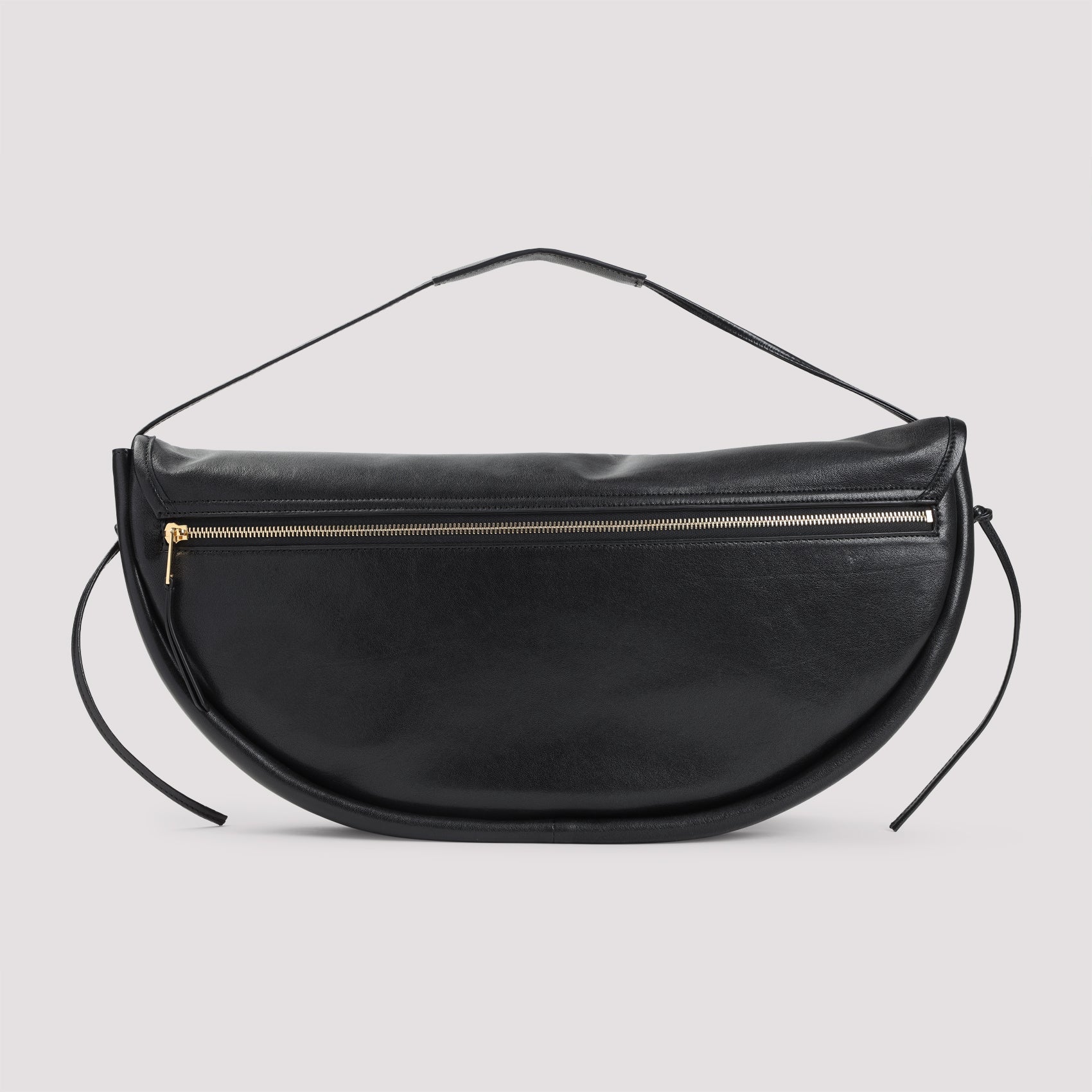 Celine WOMEN BAGS - Black | b2f93364f06765407765ad77ae577f7cb9393890