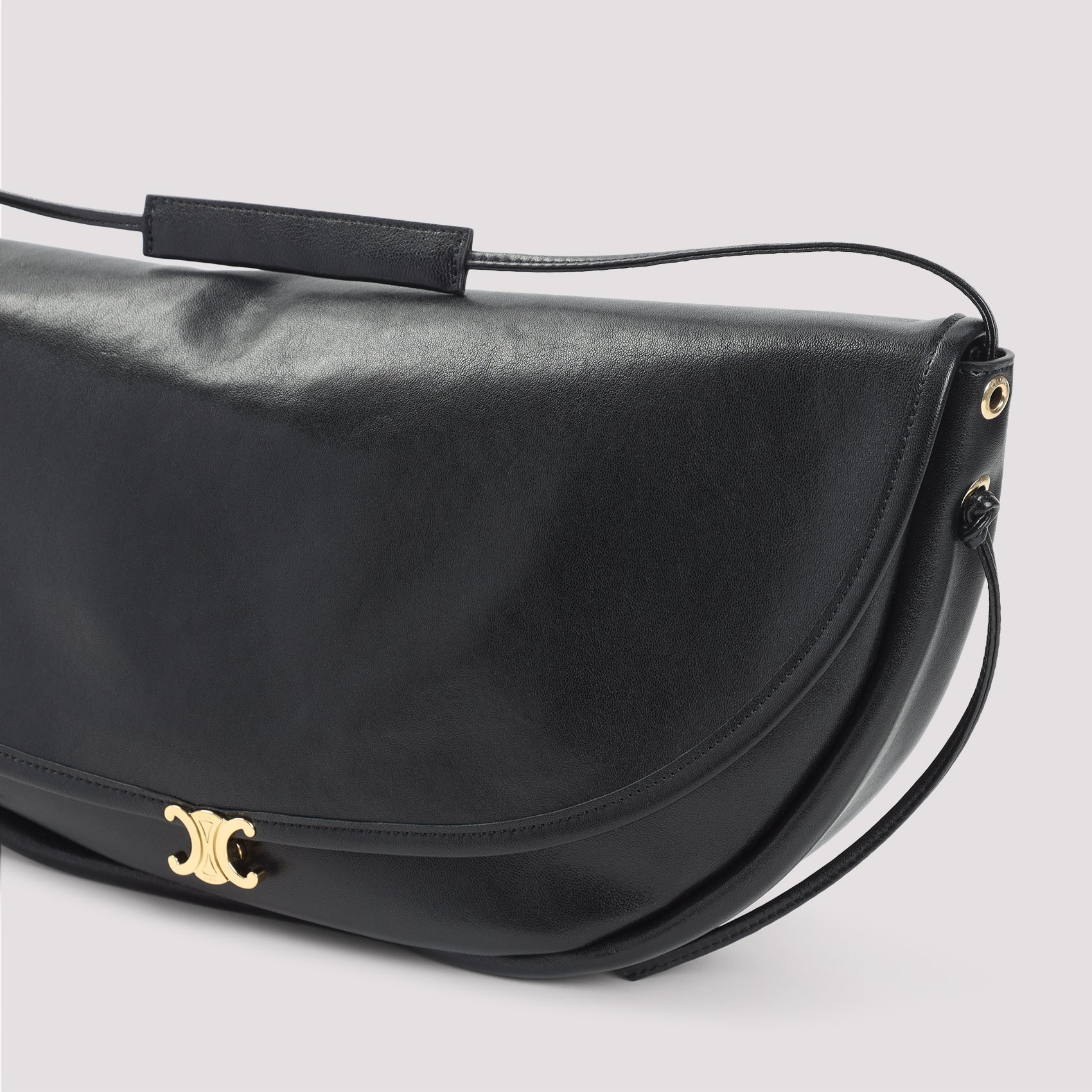 Celine WOMEN BAGS - Black | 6aa543e9d41337527143bb0d82d2e26371aa8ff5