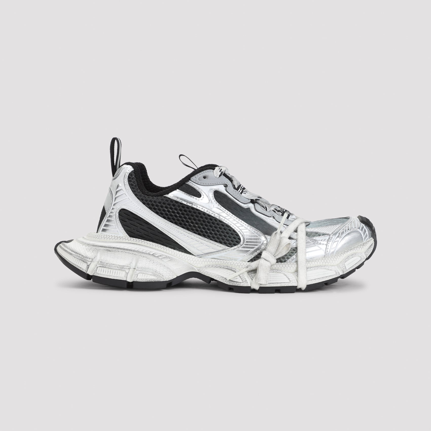 Balenciaga Sneakers - Multicolour | 9316ac139176f39cd65e39d0cb9ce1e21b0647d0